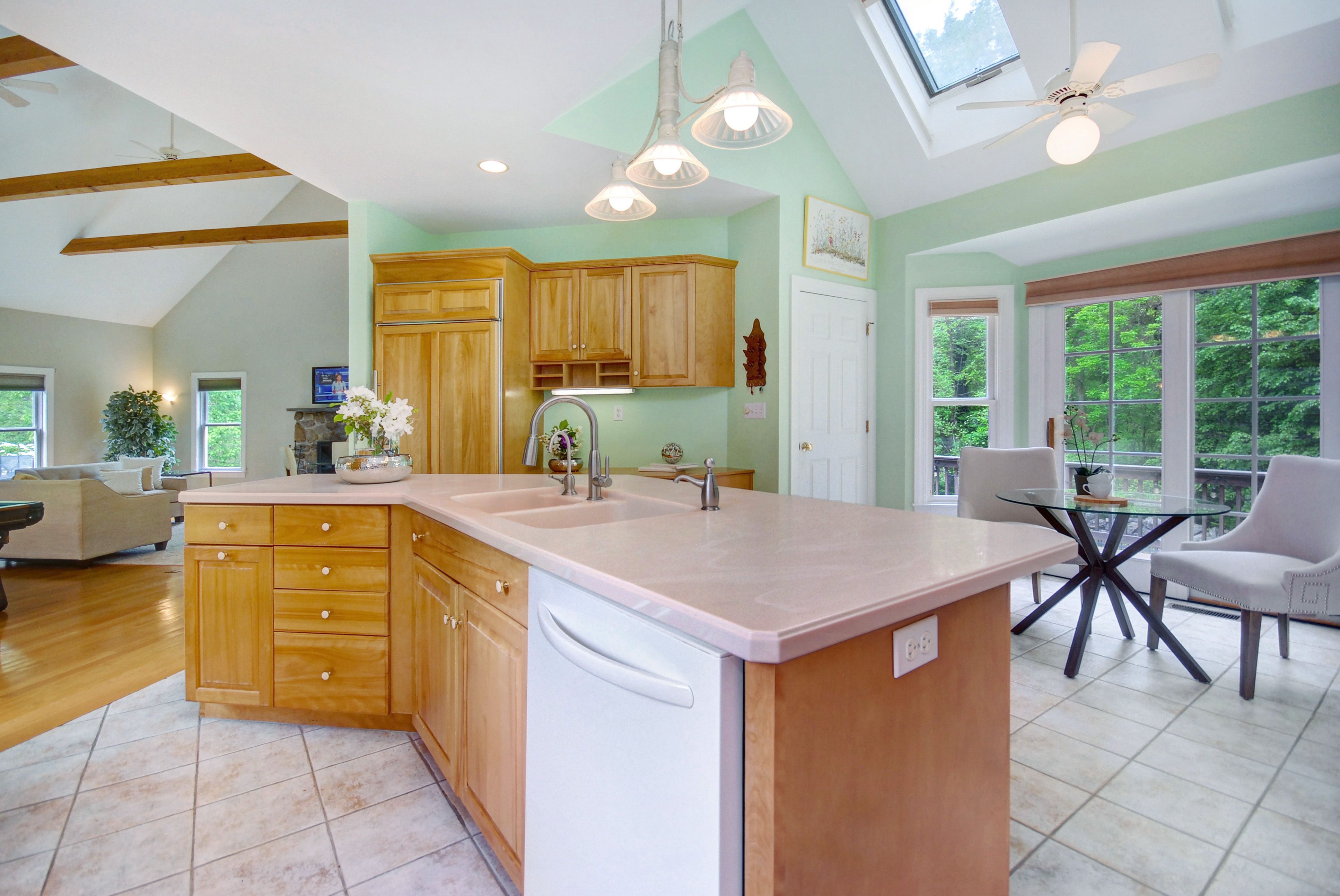  7 Proctor Street, Acton, MA 01720 - 物件實景