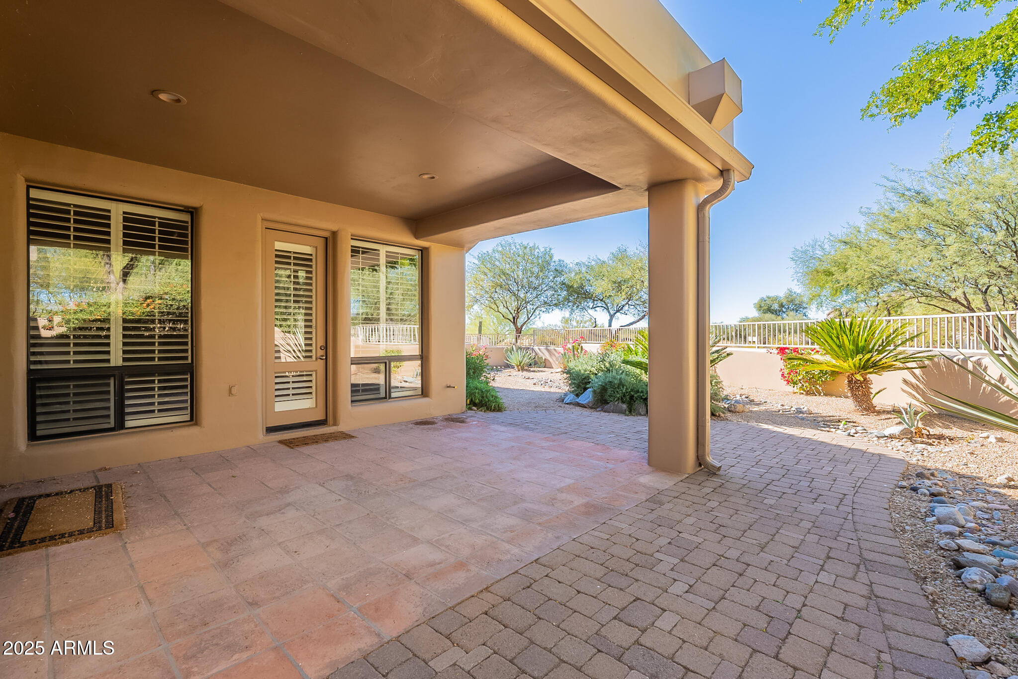 Scottsdale, Arizona, 85266, United States, 2 Bedrooms Bedrooms, ,2 BathroomsBathrooms,Residential,For Sale,1988248