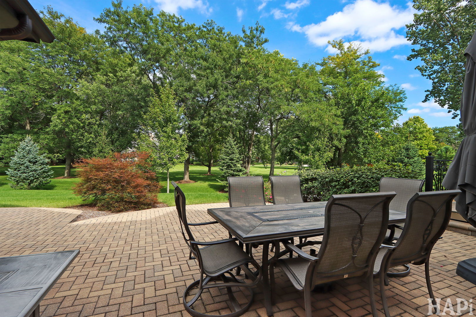 South Barrington, Illinois, 60010, United States, 5 Bedrooms Bedrooms, ,6 BathroomsBathrooms,Residential,For Sale,1947968