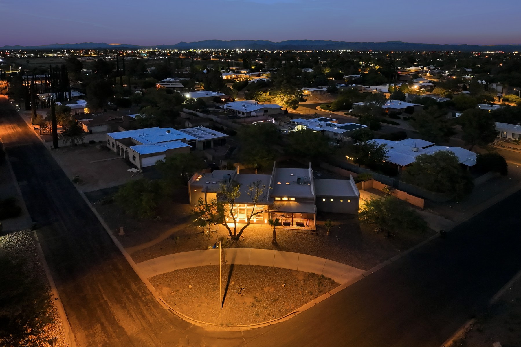 Devonshire Dr, Sierra Vista, AZ 85635