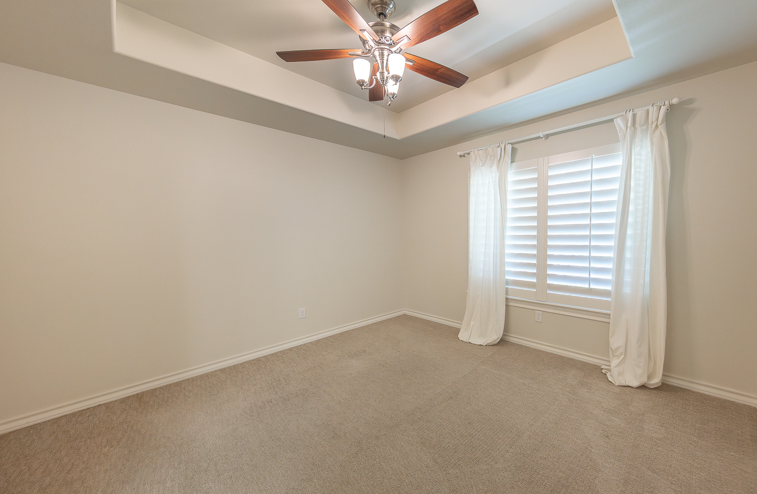 Lubbock, Texas, 79423, United States, 4 Bedrooms Bedrooms, ,3 BathroomsBathrooms,Residential,For Sale,1859546