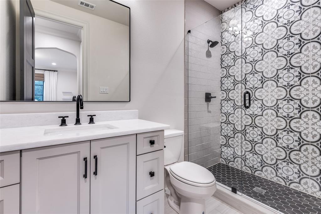 Midlothian, Texas, 76065, United States, 4 Bedrooms Bedrooms, ,5 BathroomsBathrooms,Residential,For Sale,1983532