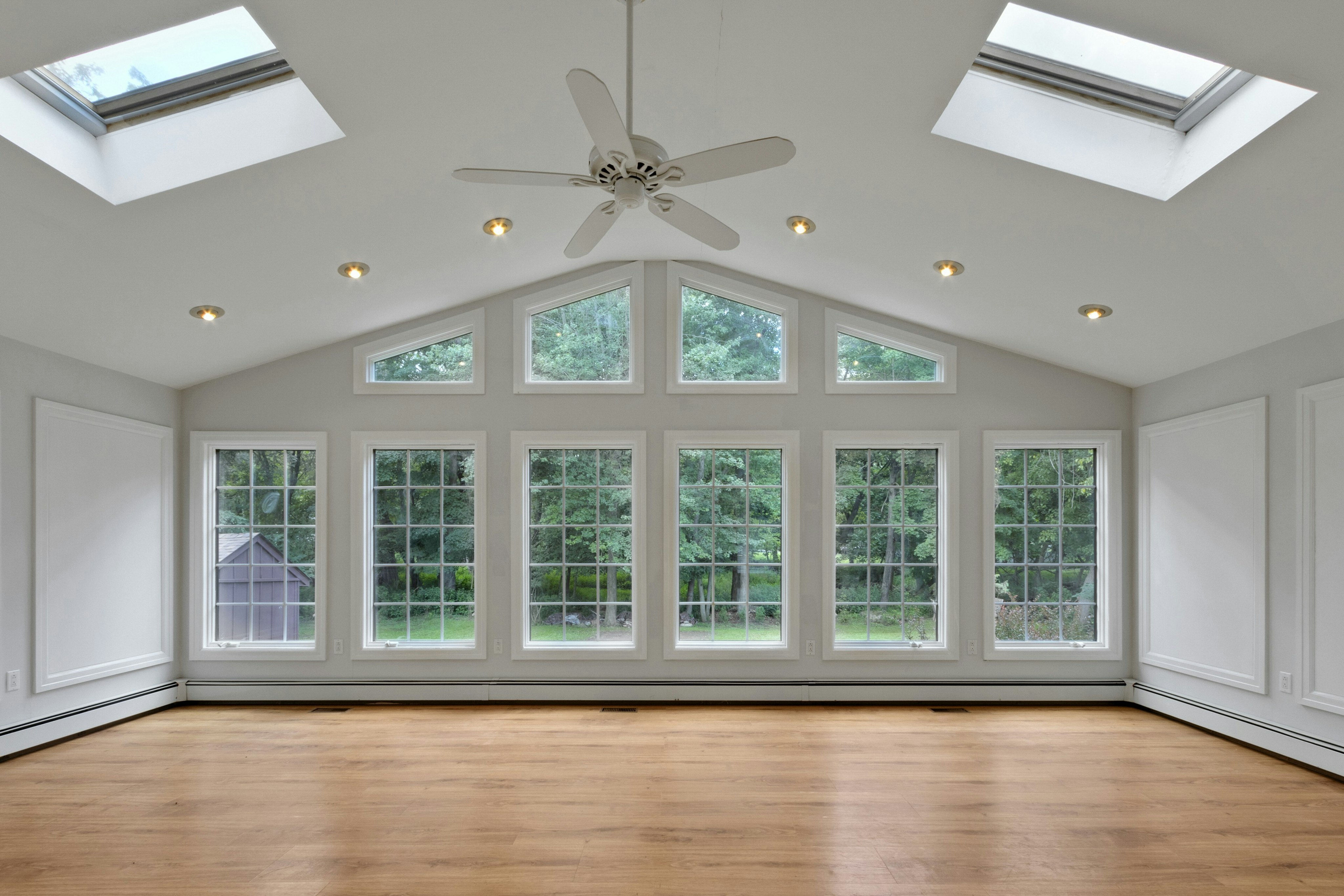  270 High Street, Closter, NJ 07624 - 物件實景