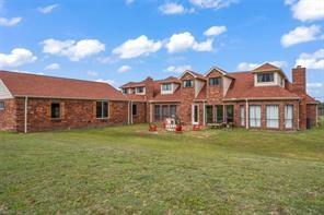 Midlothian, Texas, 76065, United States, 6 Bedrooms Bedrooms, ,6 BathroomsBathrooms,Residential,For Sale,2048042