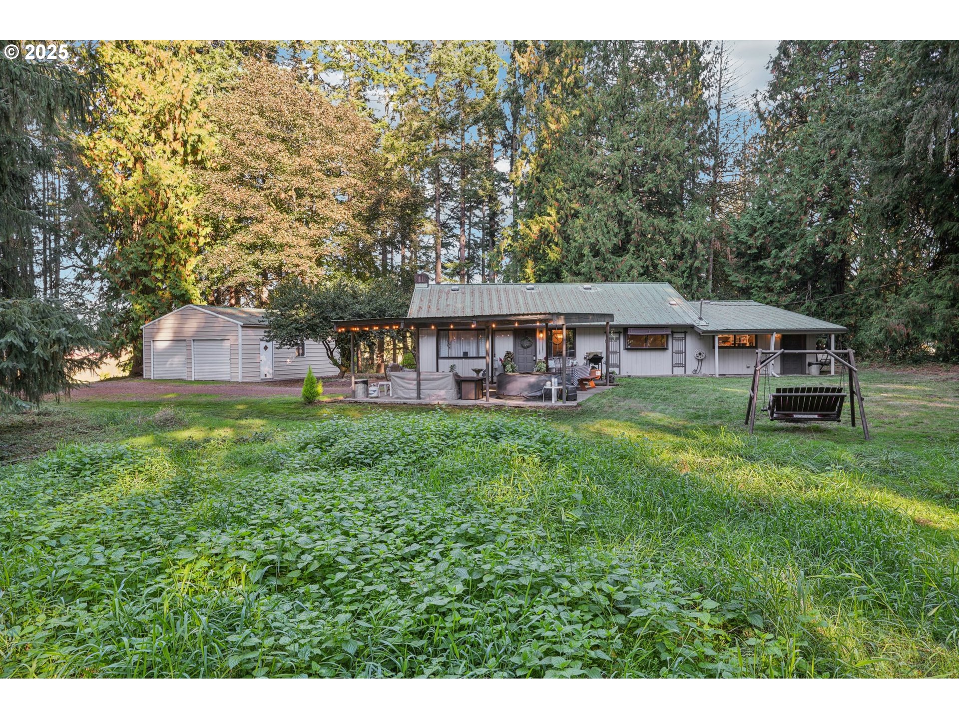 Ridgefield, Washington, 98642, United States, 3 Bedrooms Bedrooms, ,1 BathroomBathrooms,Residential,For Sale,1975959