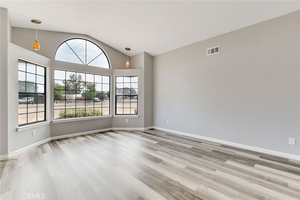 Hesperia, California, 92345, United States, 3 Bedrooms Bedrooms, ,2 BathroomsBathrooms,Residential,For Sale,1909535