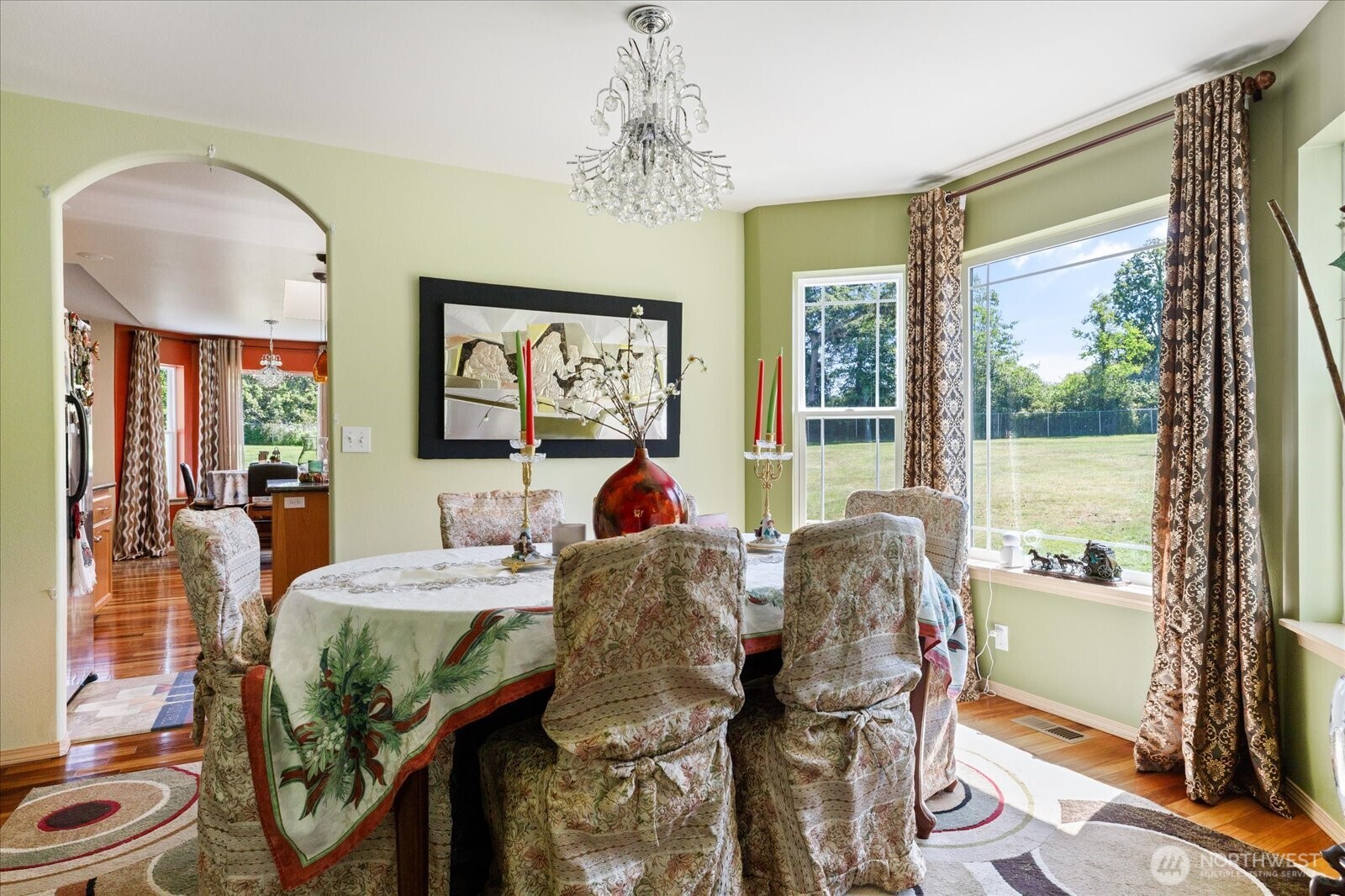 Oak Harbor, Washington, 98277, United States, 4 Bedrooms Bedrooms, ,3 BathroomsBathrooms,Residential,For Sale,1846920