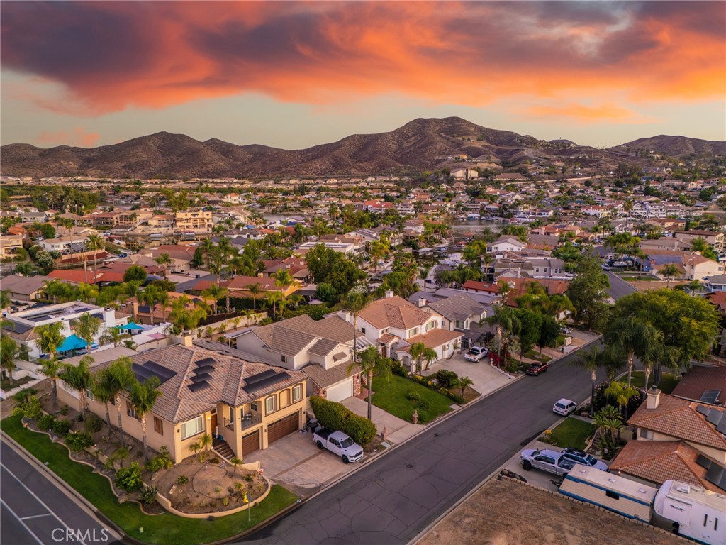Canyon Lake, California, 92587, United States, 3 Bedrooms Bedrooms, ,3 BathroomsBathrooms,Residential,For Sale,1921907