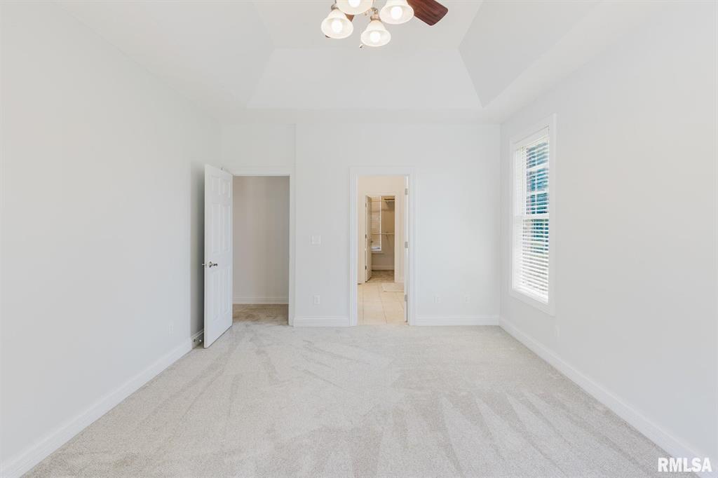 Bismarck, Illinois, 62959, United States, 5 Bedrooms Bedrooms, ,Residential,For Sale,1885319