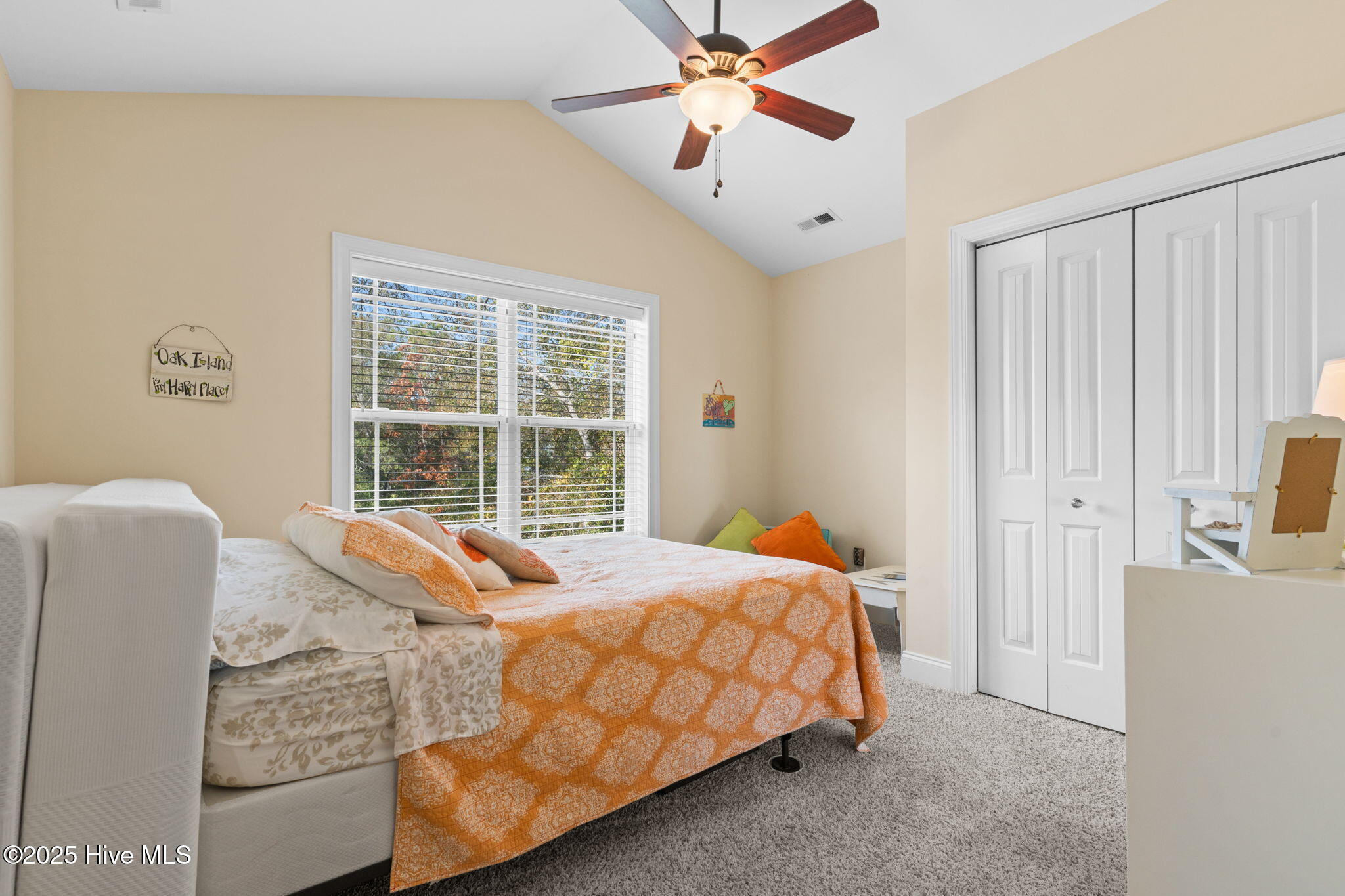 Oak Island, North Carolina, 28465, United States, 3 Bedrooms Bedrooms, ,2 BathroomsBathrooms,Residential,For Sale,2010005