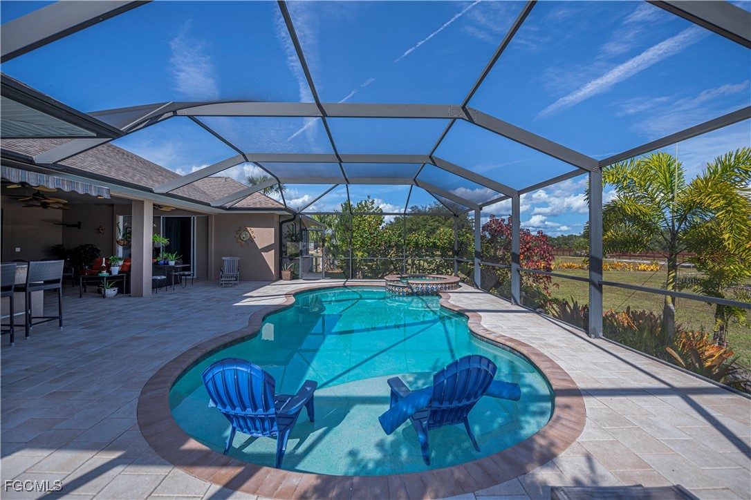 Alva, Florida, 33920, United States, 3 Bedrooms Bedrooms, ,3 BathroomsBathrooms,Residential,For Sale,2013022