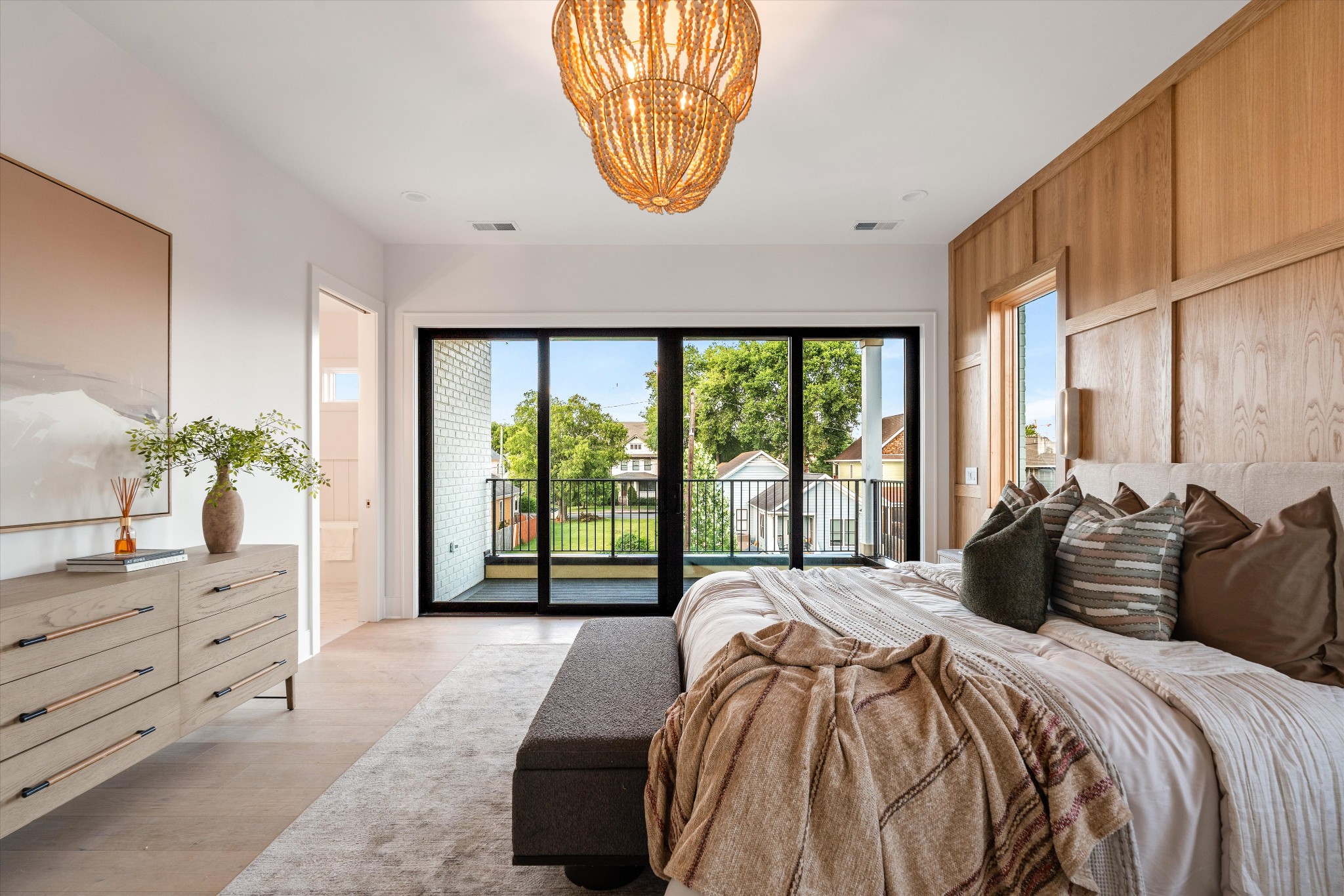  928 11th Ave N, Nashville, TN, 37208 - 物件實景