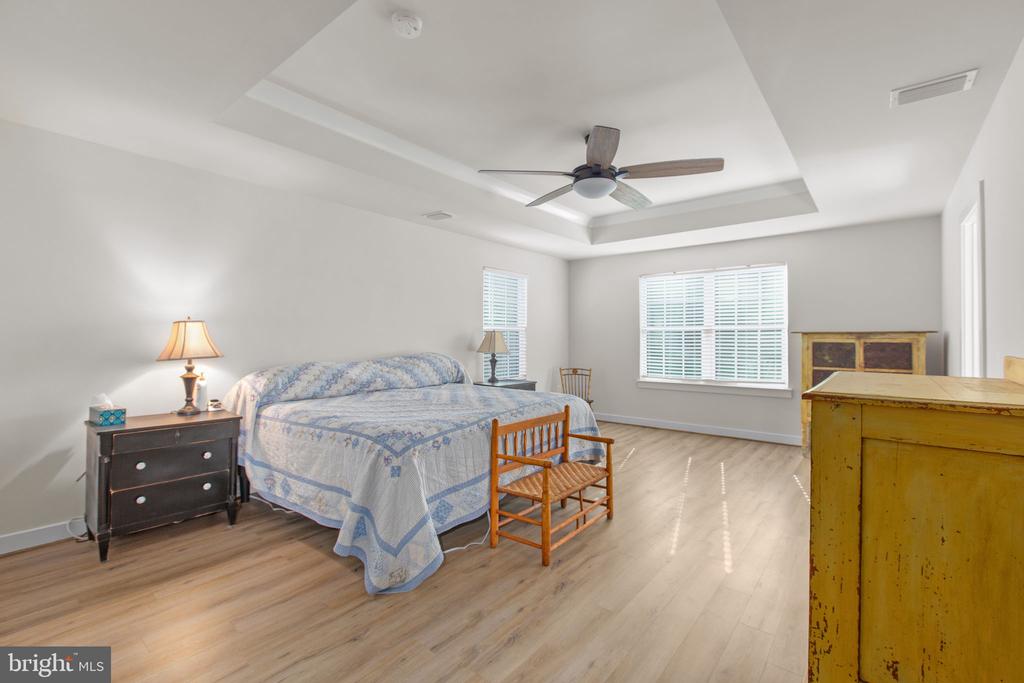 Fredericksburg, Virginia, 22401, United States, 4 Bedrooms Bedrooms, ,4 BathroomsBathrooms,Residential,For Sale,1999517