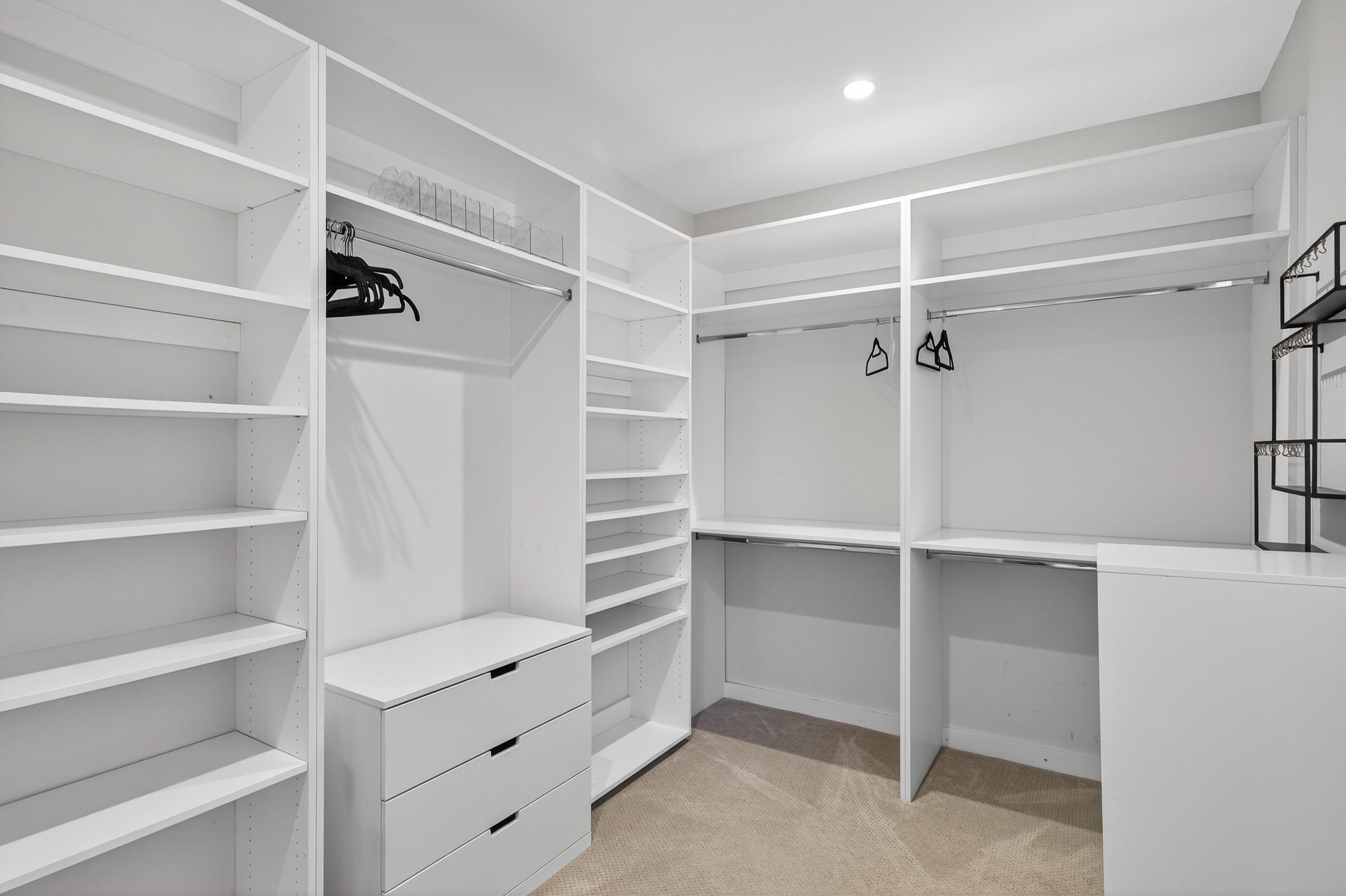  3918 West 242nd Street, Torrance, CA 90505 - 物件實景