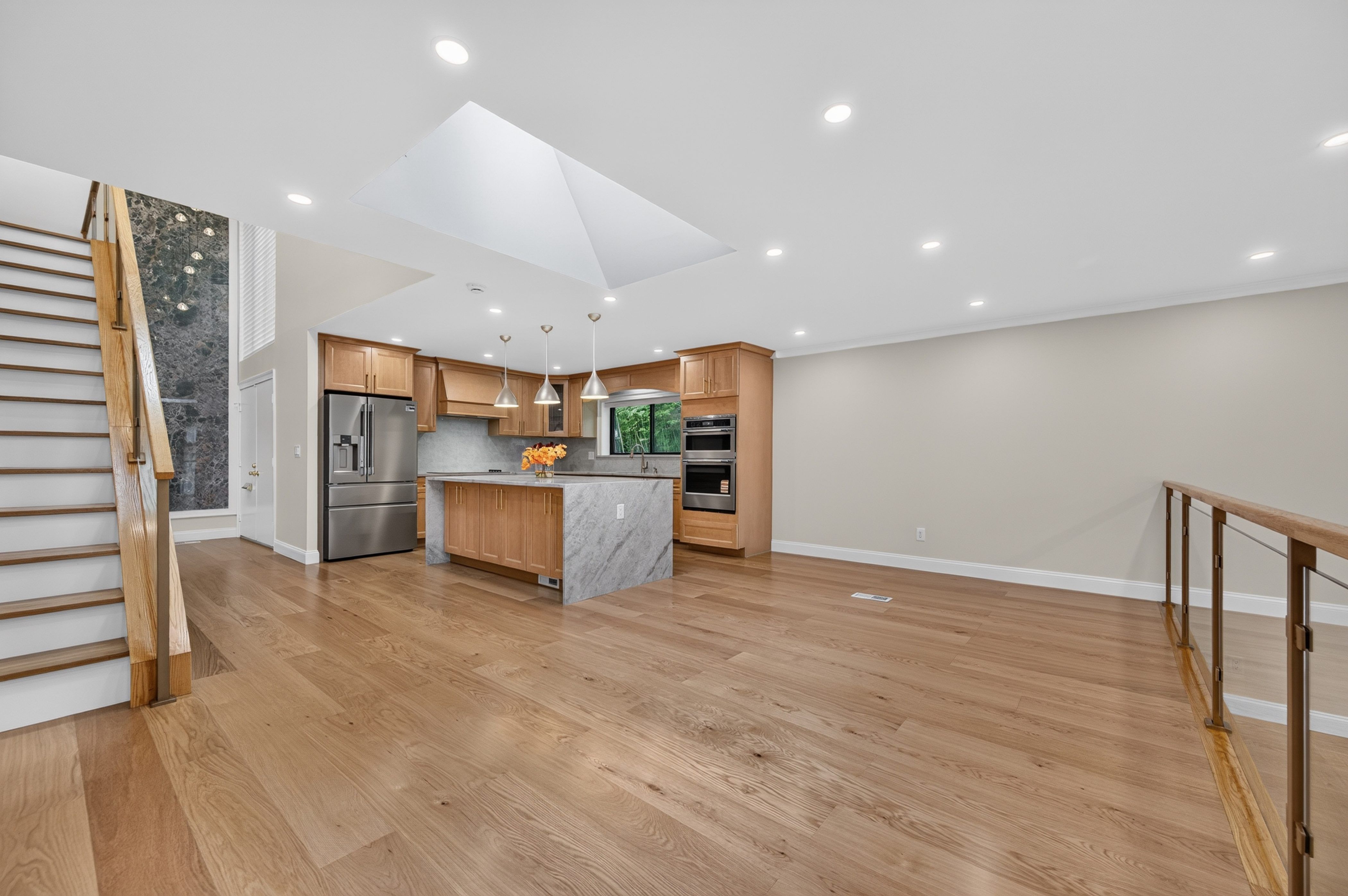 66 Chestnut Hill, Roslyn, NY 11576 - 物件實景