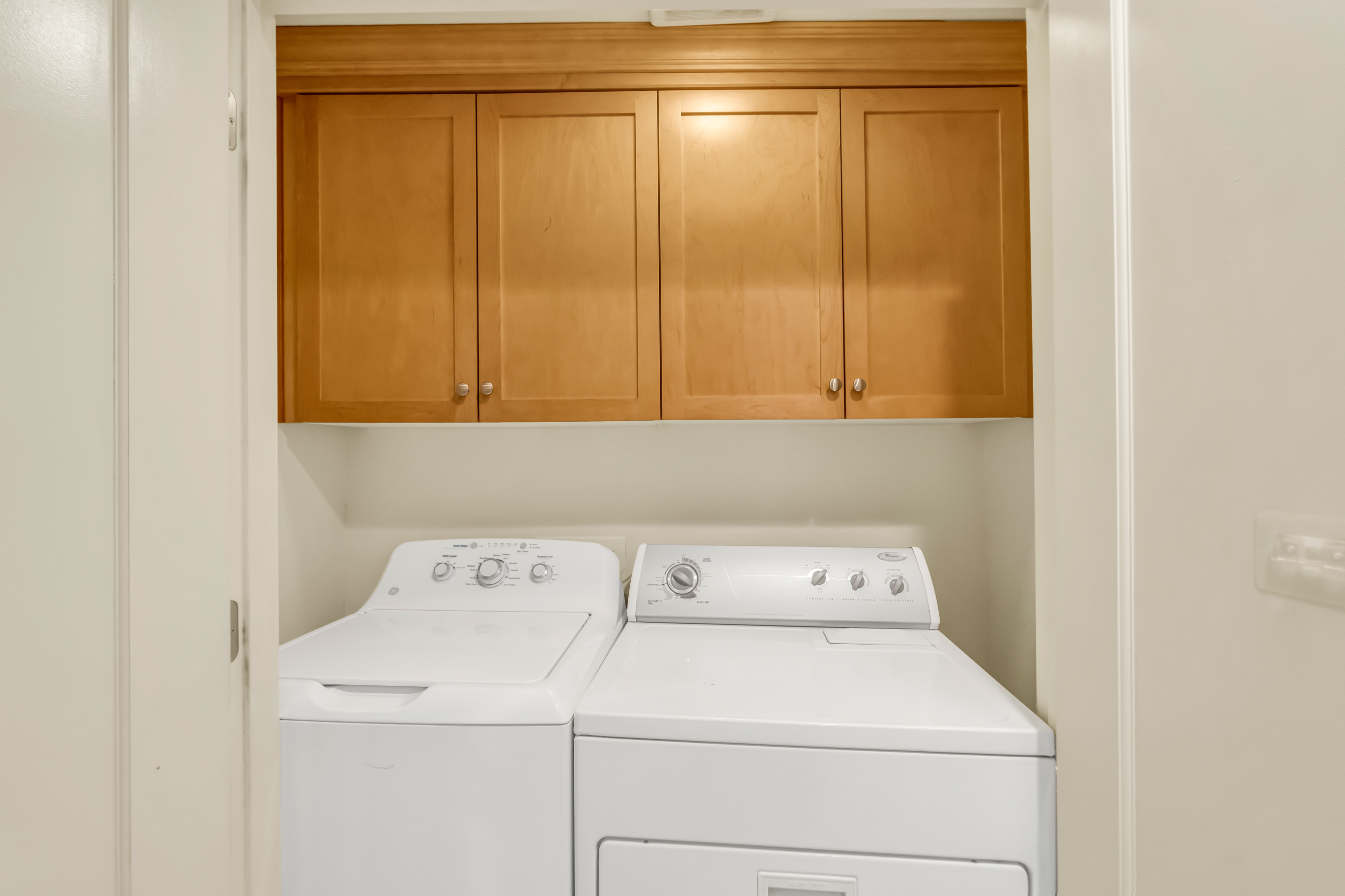  936 52nd Street, Sacramento, CA, 95819 - 物件實景