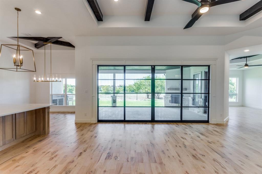 6376 Starlight Ranch Road, Godley, Texas, 76044, United States, 3 Bedrooms Bedrooms, ,3 BathroomsBathrooms,Residential,For Sale,6376 Starlight Ranch Road,1620582
