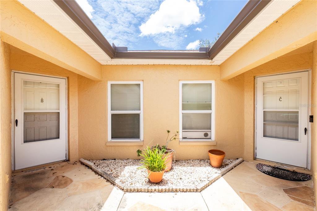 Punta Gorda, Florida, 33983, United States, 8 Bedrooms Bedrooms, ,Residential,For Sale,1921769