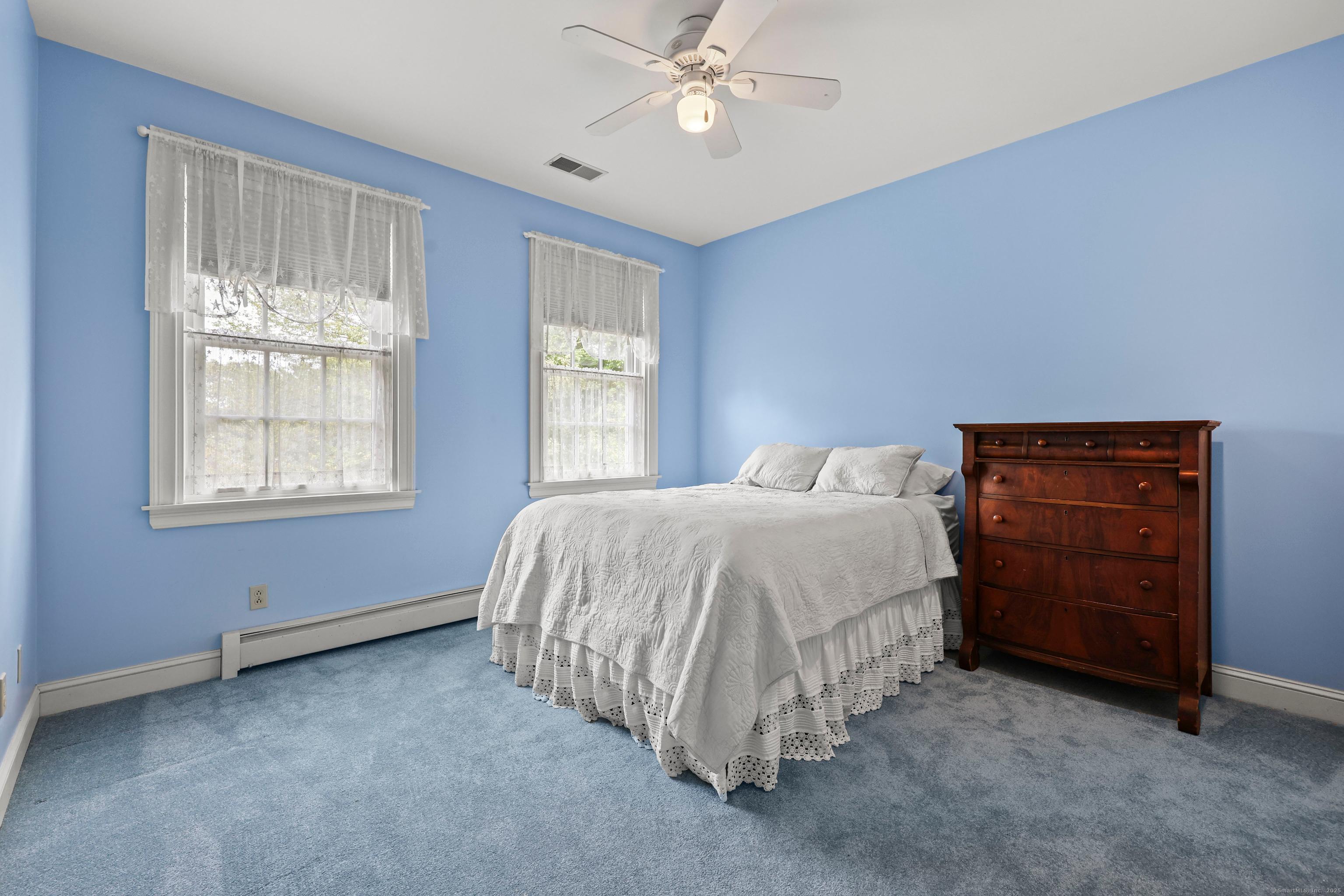 Marlborough, Connecticut, 06447, United States, 4 Bedrooms Bedrooms, ,3 BathroomsBathrooms,Residential,For Sale,1937462
