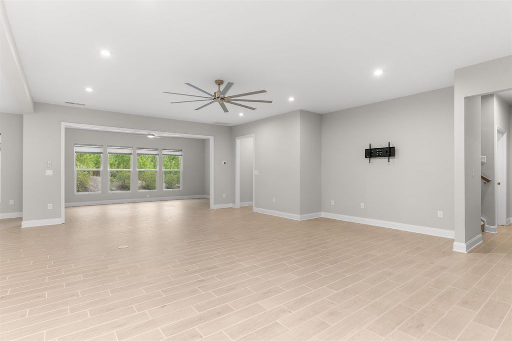 Greensboro, Georgia, 30642, United States, 3 Bedrooms Bedrooms, ,4 BathroomsBathrooms,Residential,For Sale,1705219