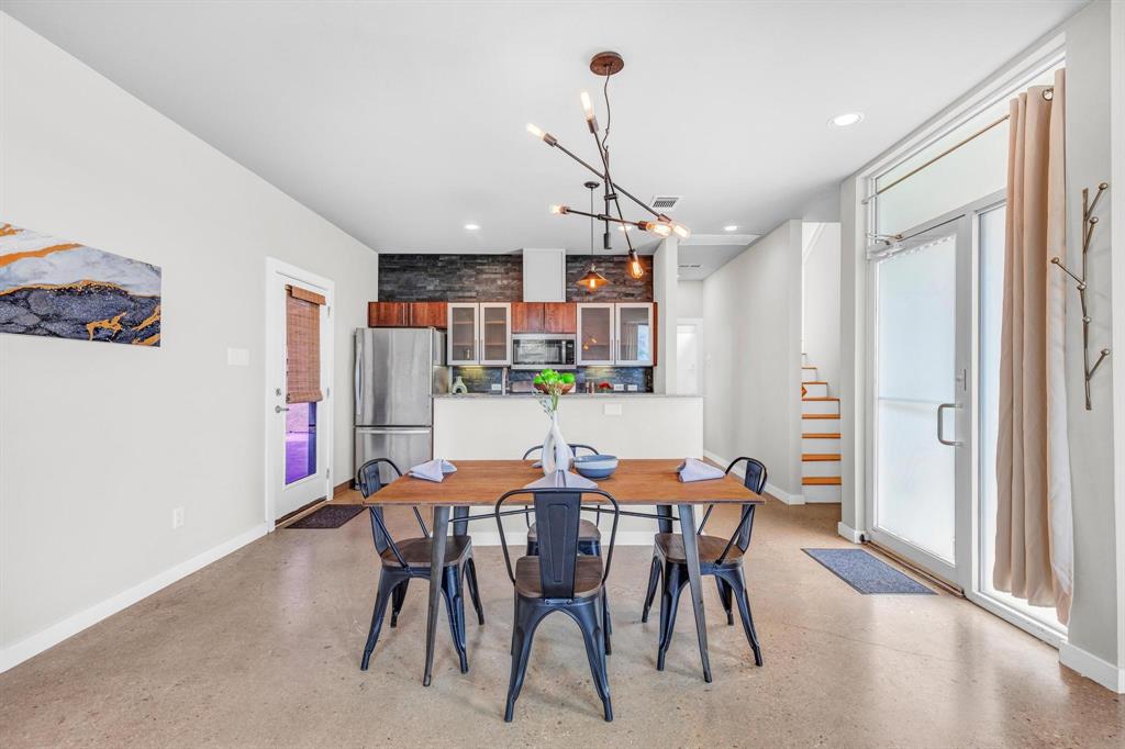 Austin, Texas, 78724, United States, 3 Bedrooms Bedrooms, ,3 BathroomsBathrooms,Residential,For Sale,1896665