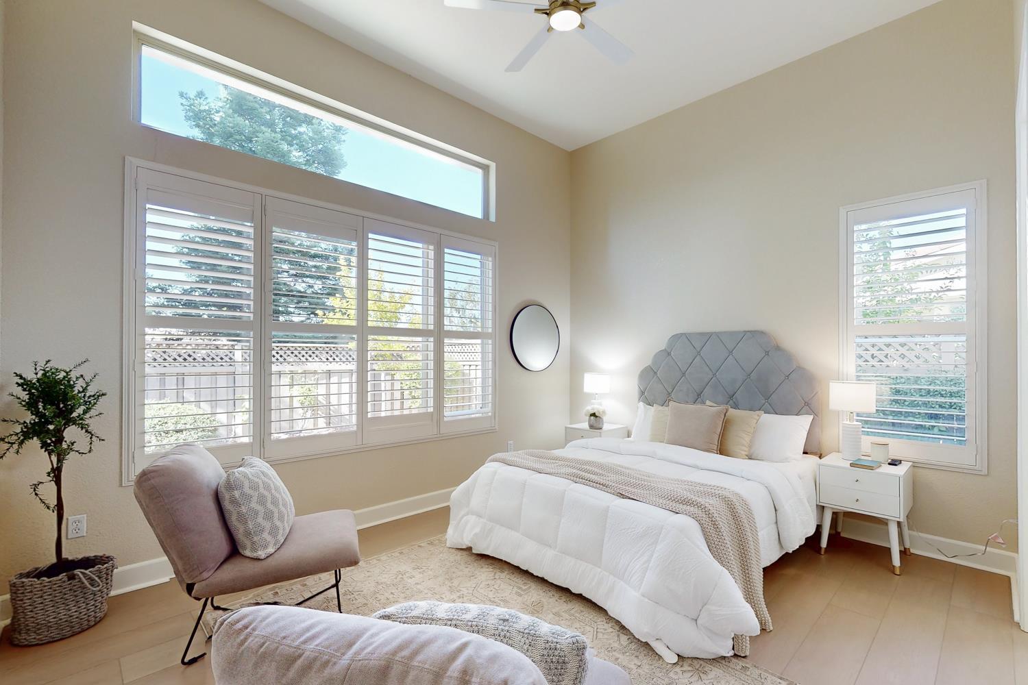 Lincoln, California, 95648, United States, 2 Bedrooms Bedrooms, ,3 BathroomsBathrooms,Residential,For Sale,1942522