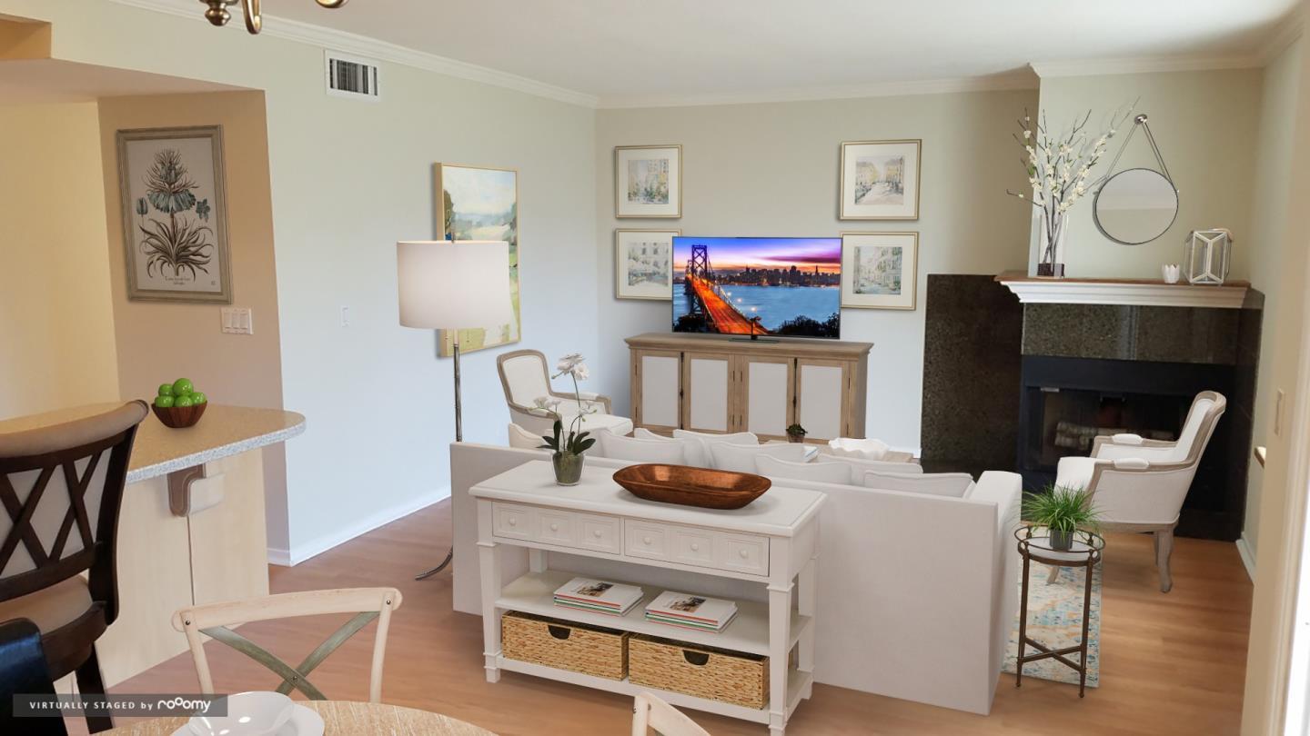 Campbell, California, 95008, United States, 2 Bedrooms Bedrooms, ,2 BathroomsBathrooms,Residential,For Sale,1872975