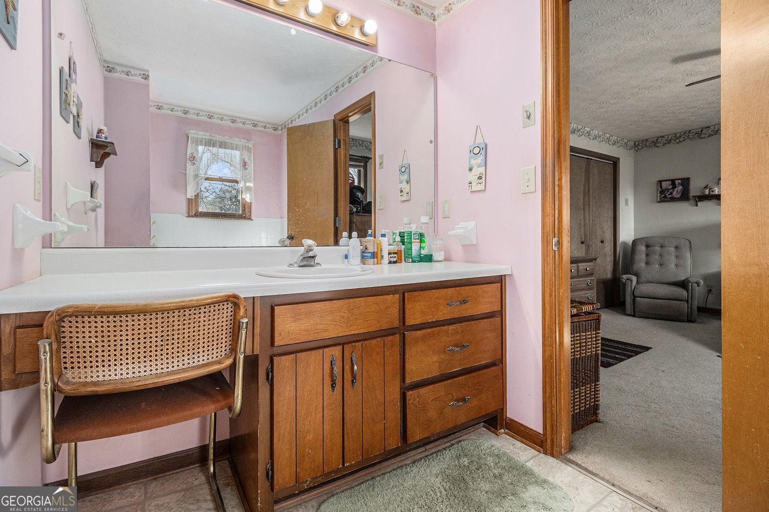 Hampton, Georgia, 30228, United States, 3 Bedrooms Bedrooms, ,2 BathroomsBathrooms,Residential,For Sale,1858879