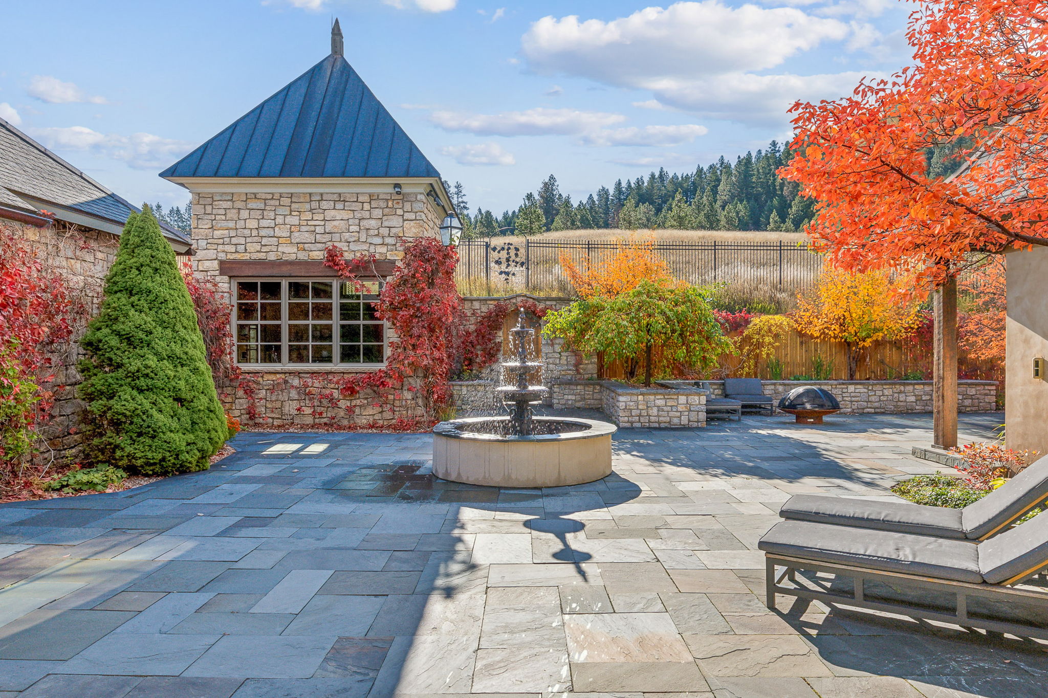   - 物件實景
