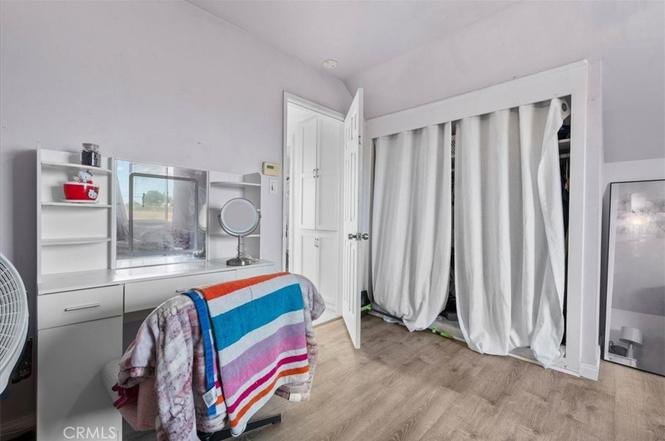 La Mirada, California, 90638, United States, 4 Bedrooms Bedrooms, ,3 BathroomsBathrooms,Residential,For Sale,1976779