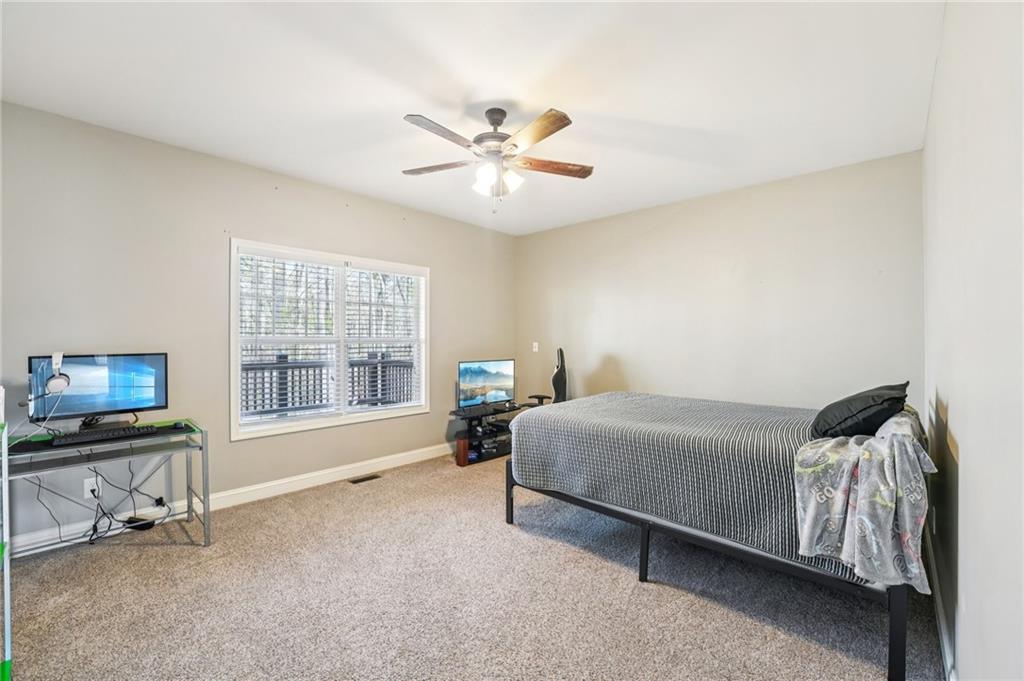 Cumming, Georgia, 30028, United States, 4 Bedrooms Bedrooms, ,3 BathroomsBathrooms,Residential,For Sale,2028381