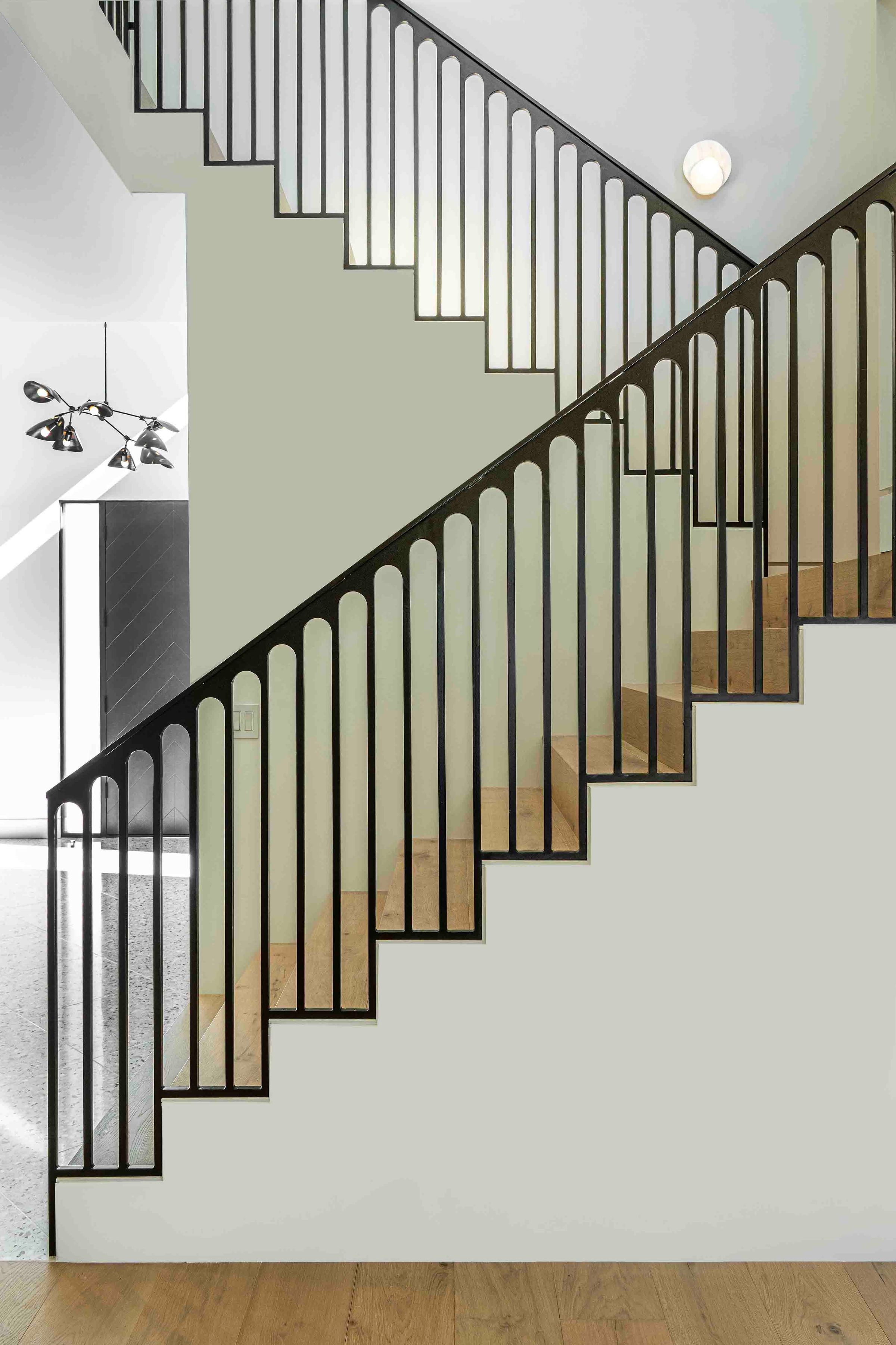  Modern Living in Healdsburg - 物件實景