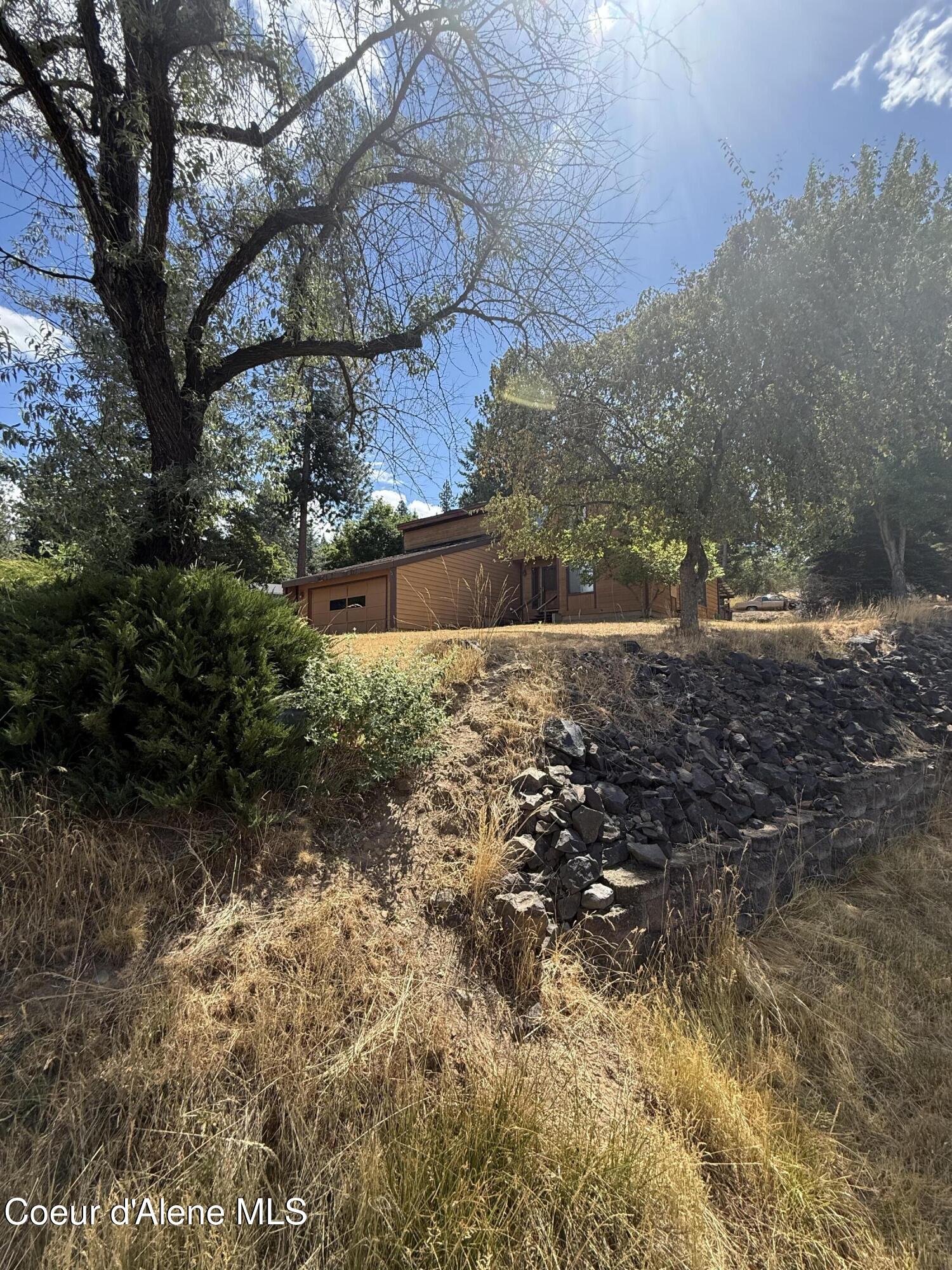 Coeur d'Alene, Idaho, 83815, United States, 3 Bedrooms Bedrooms, ,3 BathroomsBathrooms,Residential,For Sale,1910625