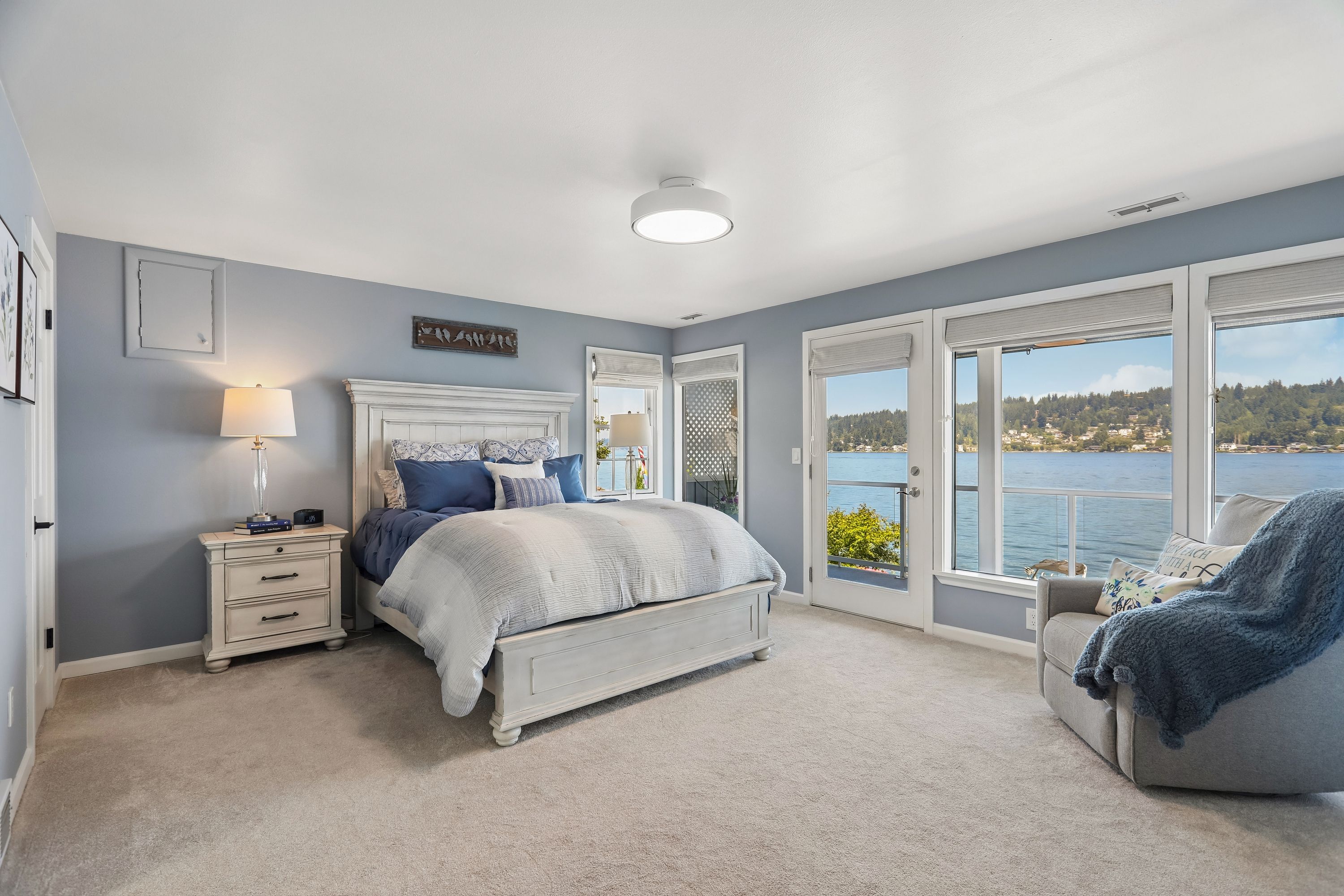  18846 SE 42nd St, Issaquah, WA 98027 - 物件實景