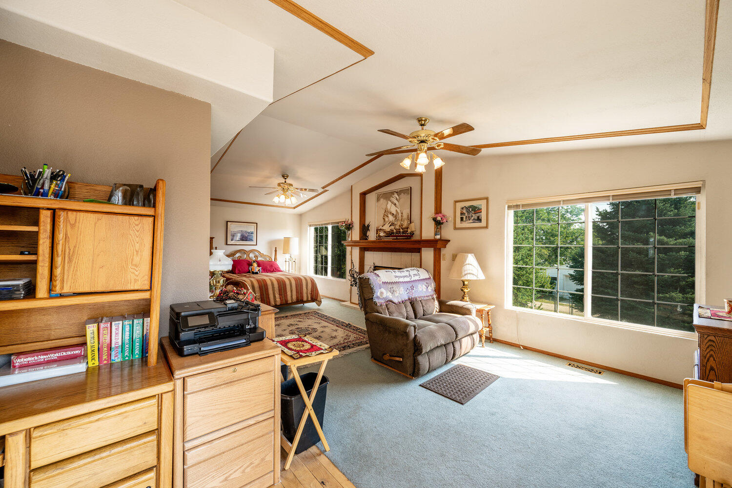 Sheridan, Wyoming, 82801, United States, 3 Bedrooms Bedrooms, ,3 BathroomsBathrooms,Residential,For Sale,1939010
