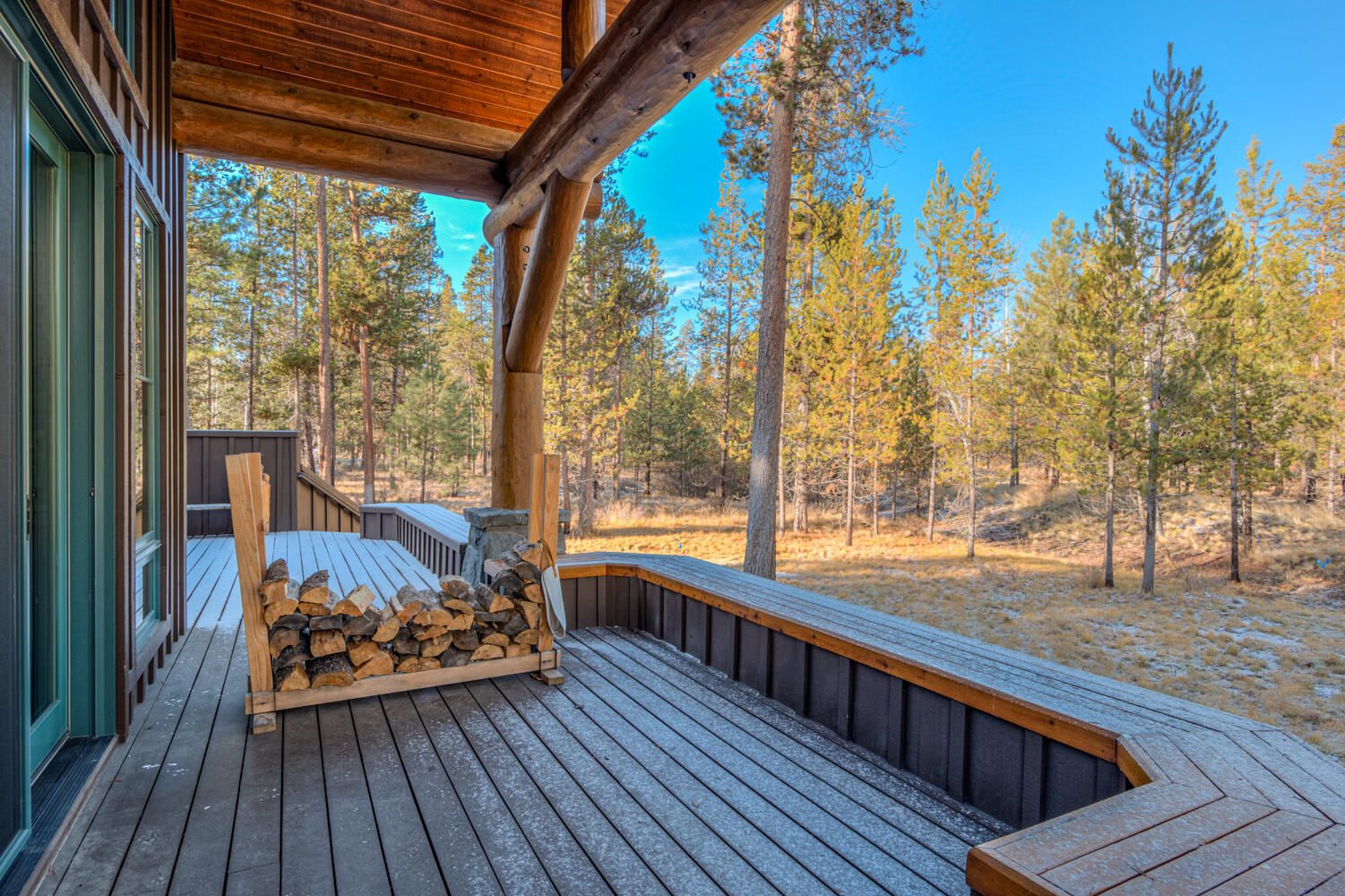 Bend, Oregon, 97707, United States, 4 Bedrooms Bedrooms, ,4 BathroomsBathrooms,Residential,For Sale,2005289