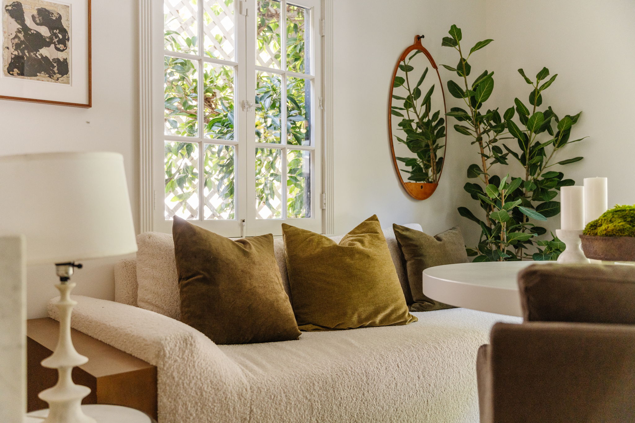  SIERRA ALTA WAY - 物件實景