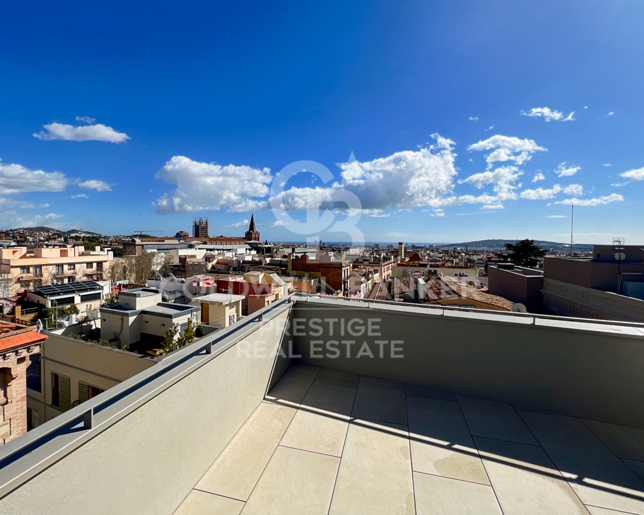Barcelona, Barcelona, Sarri? - Sant Gervasi, Sarri, Barcelona, Catalonia, ES, 5 Bedrooms Bedrooms, ,3 BathroomsBathrooms,Residential,For Sale,Barcelona, Barcelona, Sarri? - Sant Gervasi, Sarri,1481698