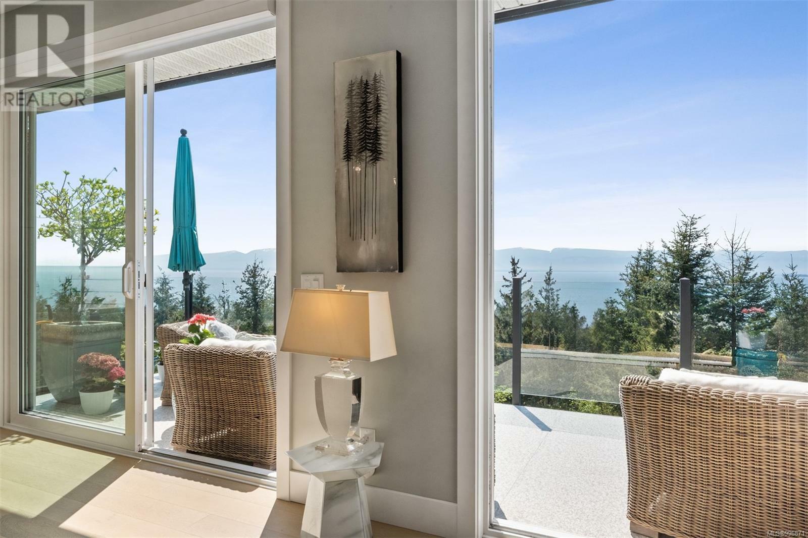 SOOKE, British Columbia, V9Z 1L8, CA, 5 Bedrooms Bedrooms, ,5 BathroomsBathrooms,Residential,For Sale,1883738