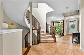 Ottawa, Ontario, K4A 0L7, CA, 6 Bedrooms Bedrooms, ,4 BathroomsBathrooms,Residential,For Sale,1989241