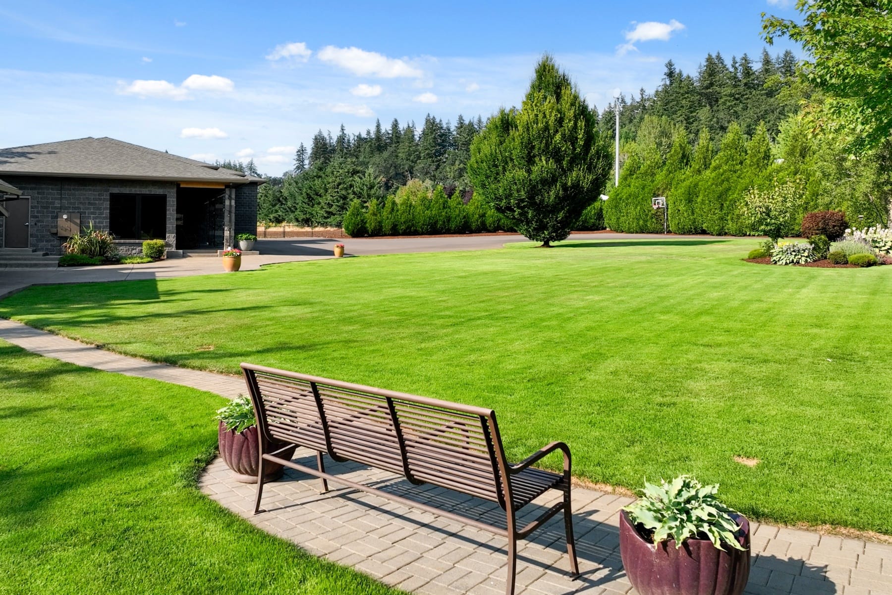  16207 Abiqua Rd NE Silverton, OR 97381 - 物件實景