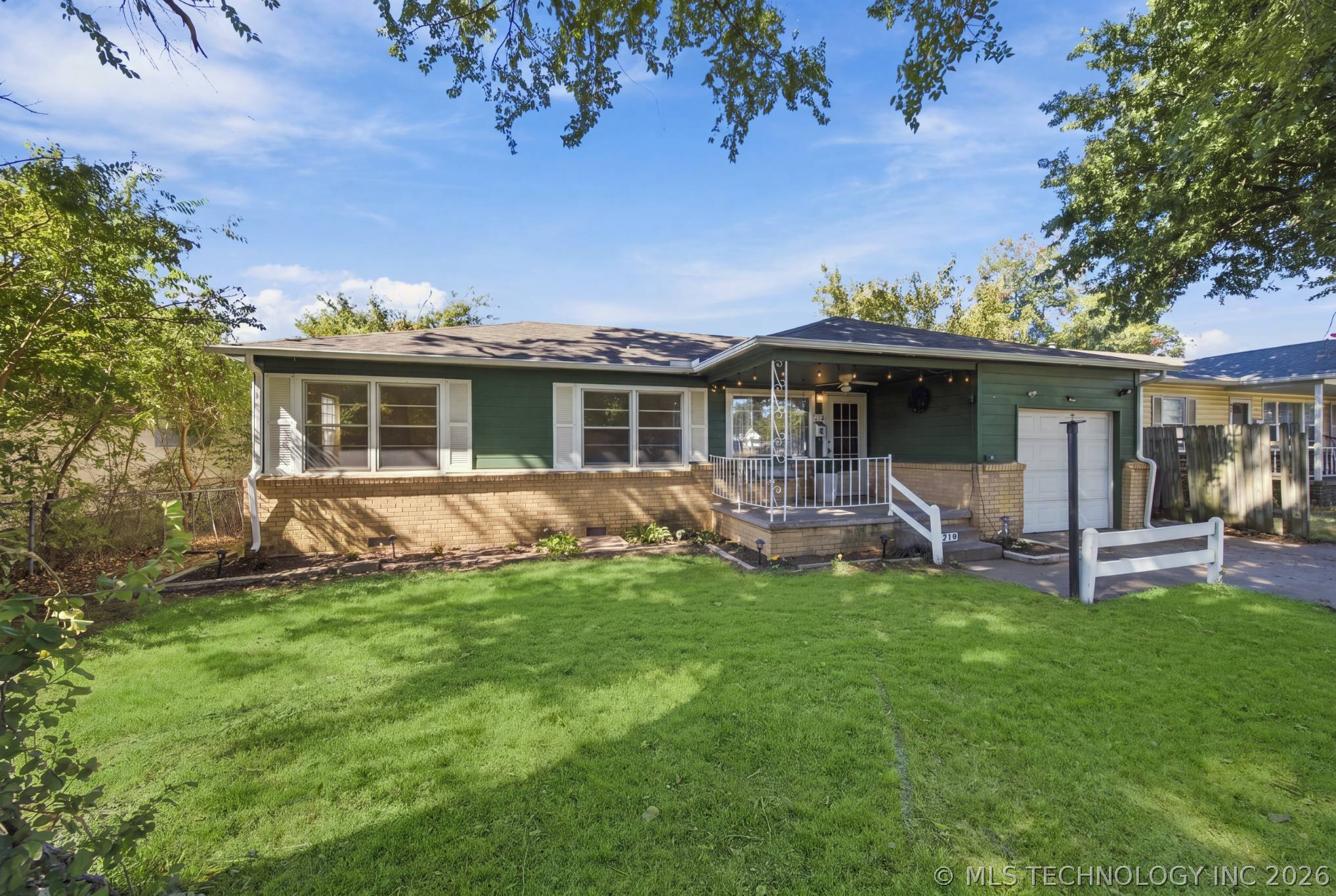 Property photo 2