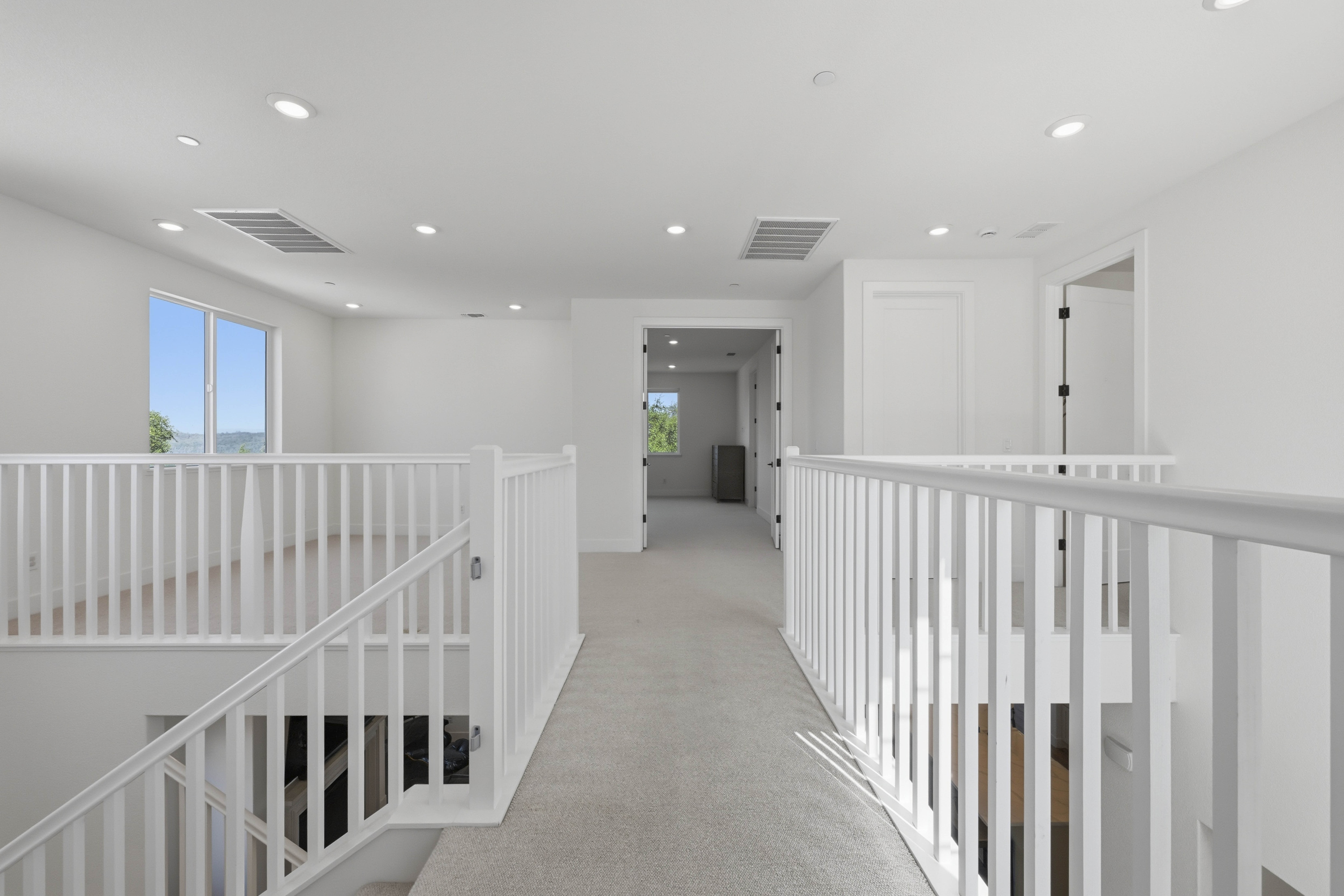  451 Canyon Creek Drive, Auburn, CA 95603 - 物件實景
