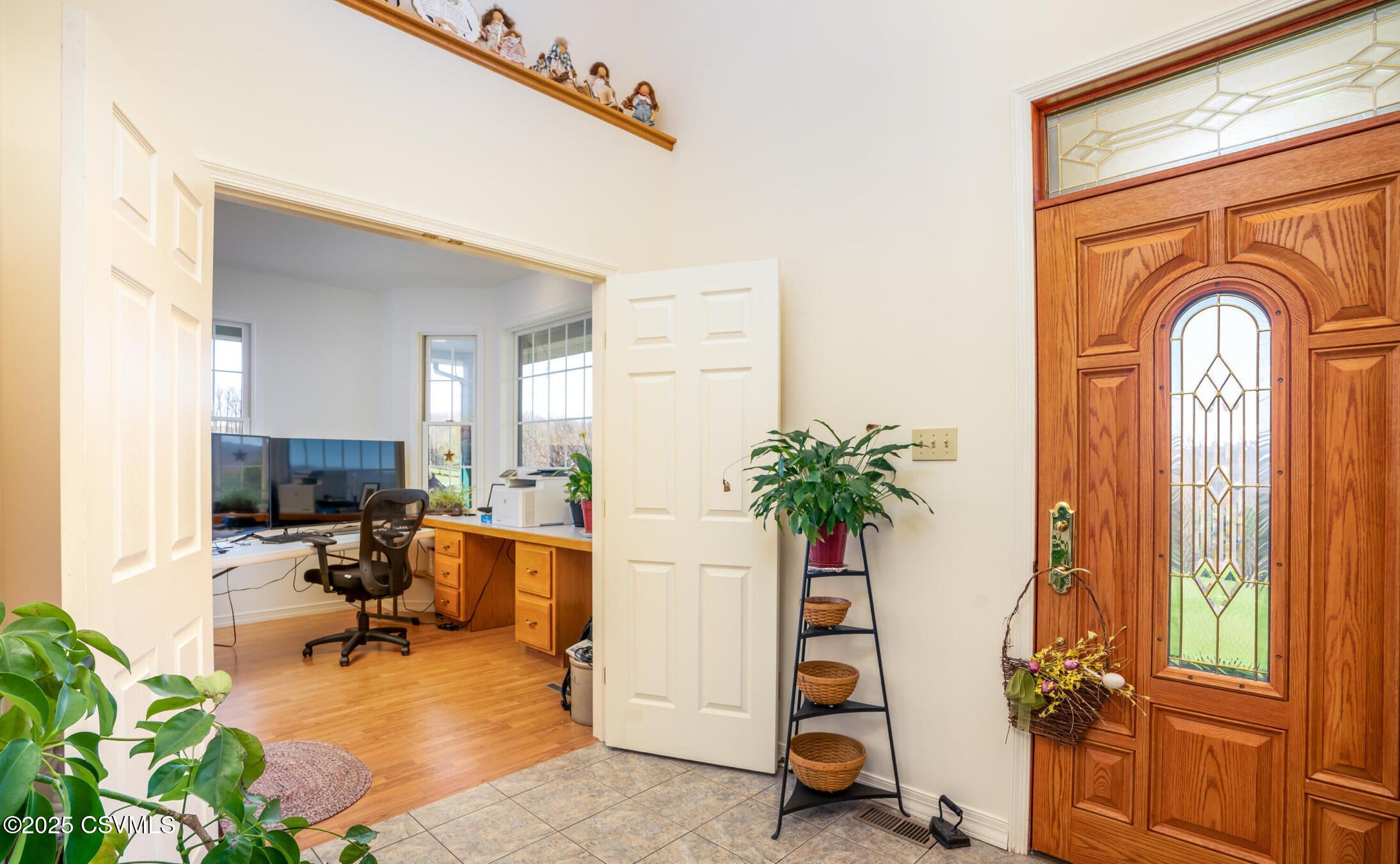 Stillwater, Pennsylvania, 17878, United States, 3 Bedrooms Bedrooms, ,4 BathroomsBathrooms,Residential,For Sale,1899532