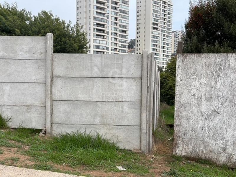 Viña Del Mar, Chile, ,Land,For Sale,1876226