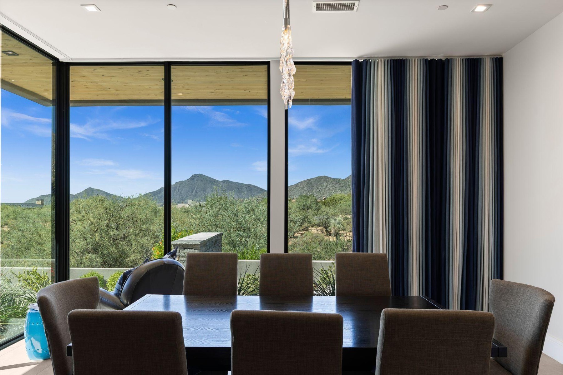  11133 E Mesquite Drive  Scottsdale, AZ - 物件實景
