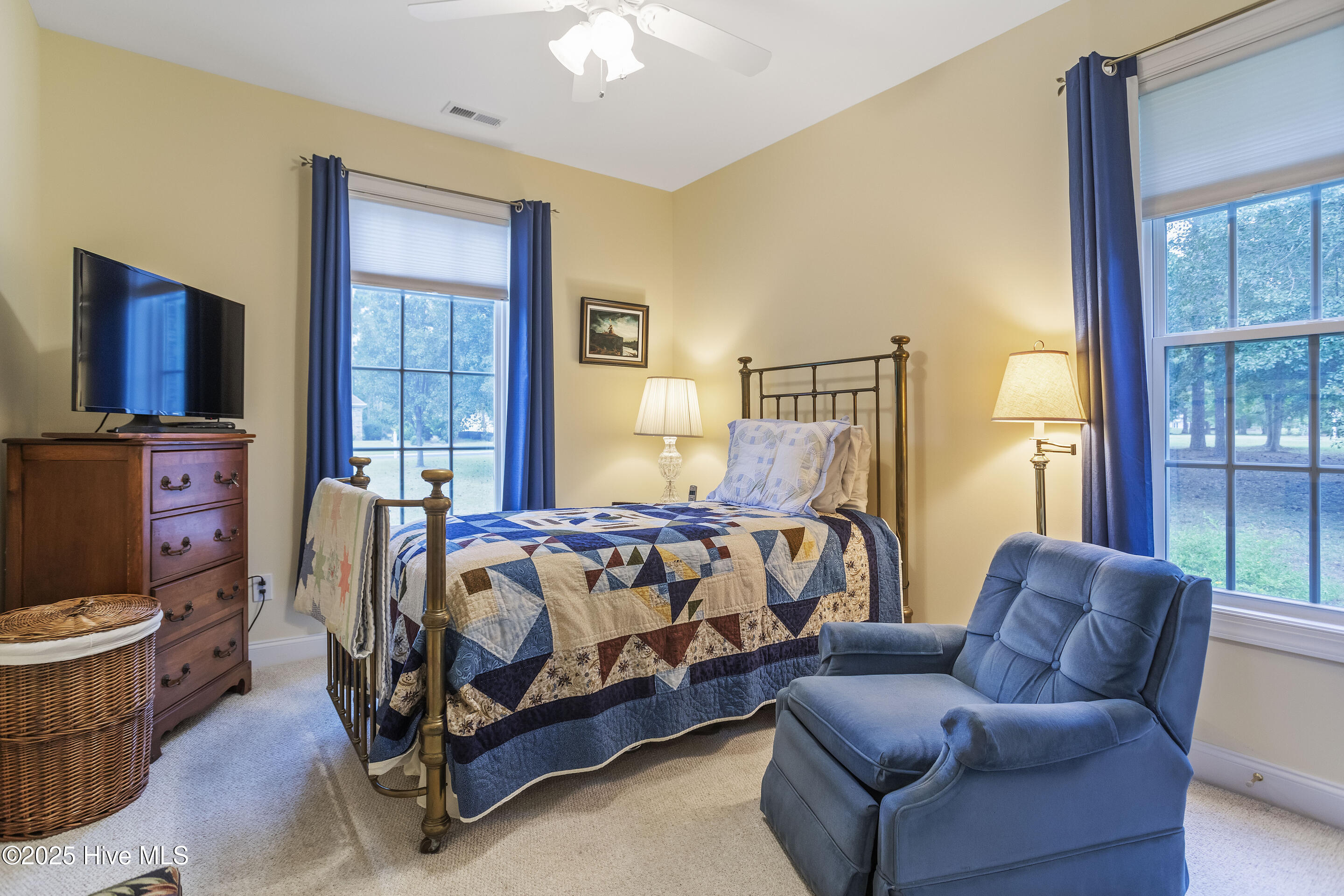 Bolivia, North Carolina, 28422, United States, 3 Bedrooms Bedrooms, ,3 BathroomsBathrooms,Residential,For Sale,1934289