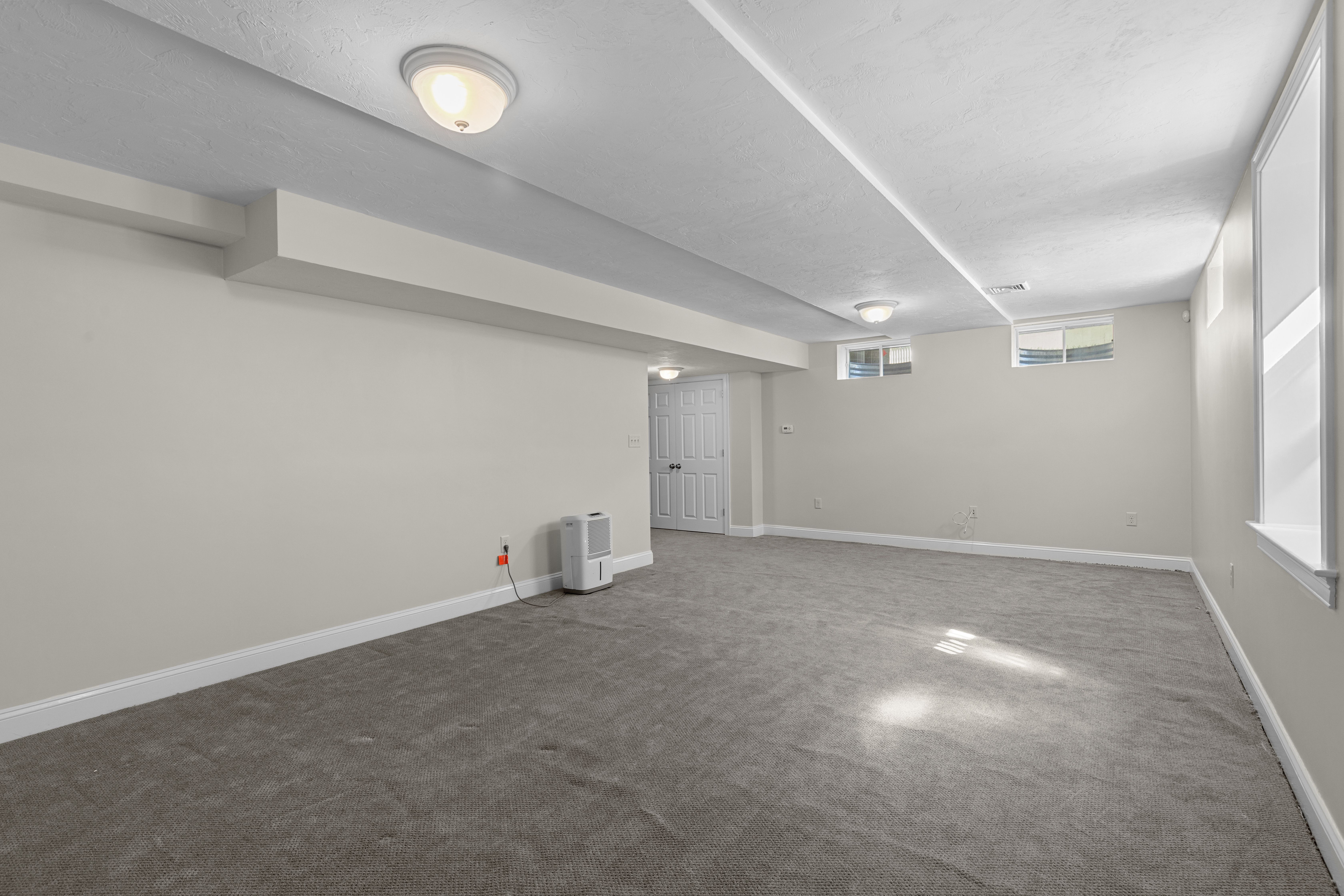  200 West Street, Unit 200, Needham, MA, 02494 - 物件實景