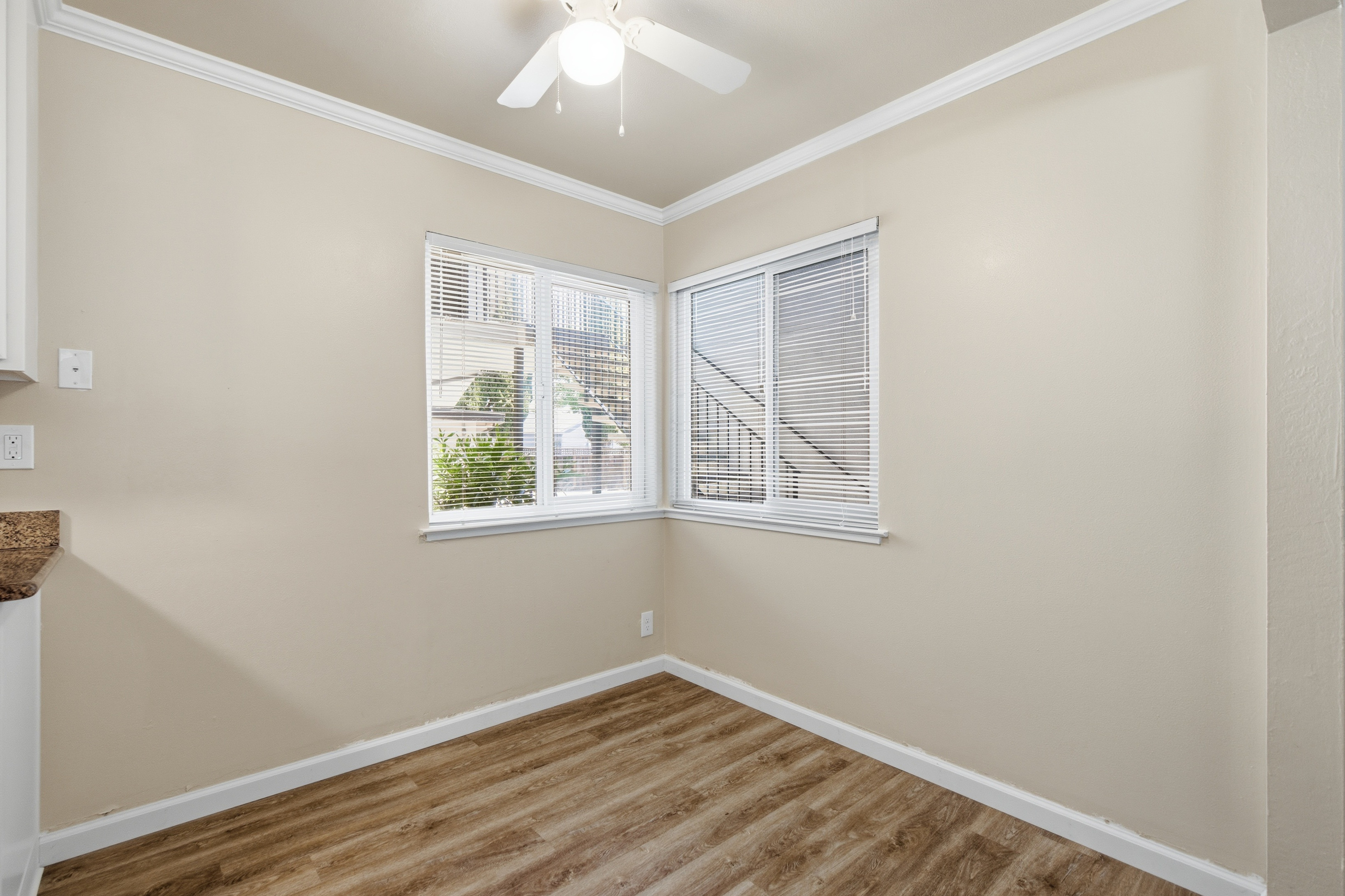  Exceptional Multifamily Opportunity in Westside Redwood City - 物件實景