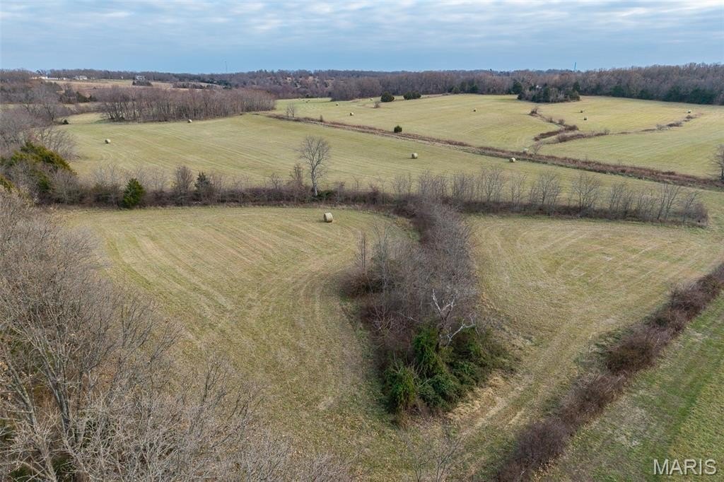 Lebanon, Missouri, 65536, United States, ,Land,For Sale,2005453